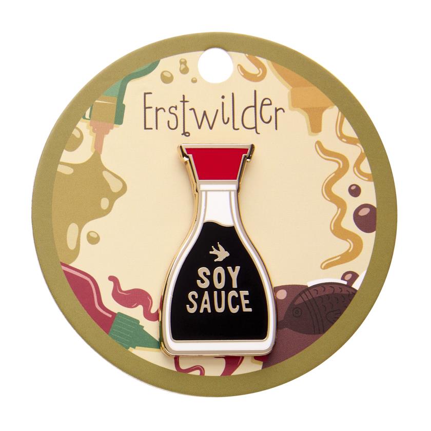 TheJoyofSoyEnamelPin3.jpg