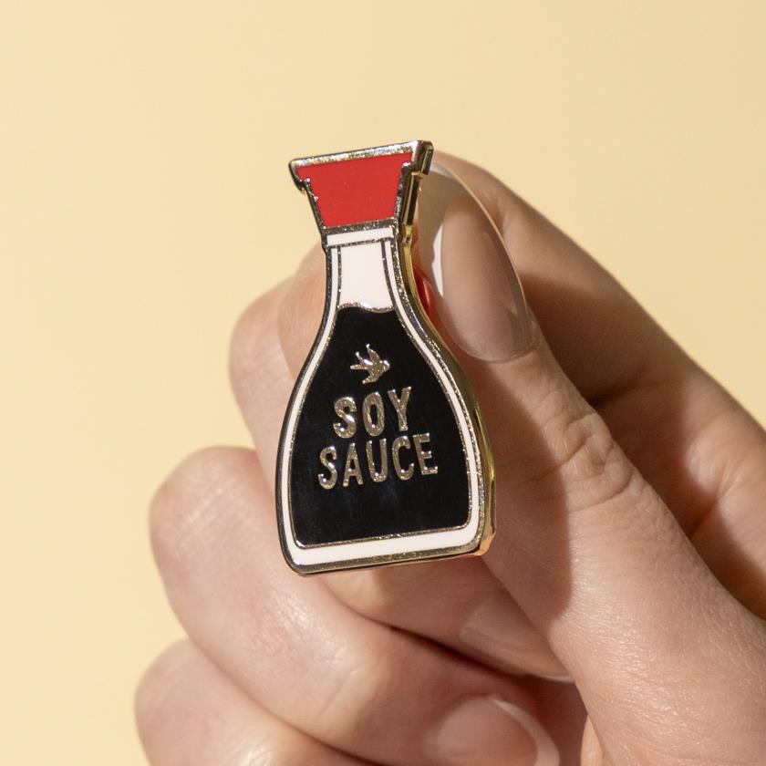 TheJoyofSoyEnamelPin4.jpg