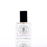 10ml Roll-On Perfume Oil Blonde - Inspired by Bloom (Gucci)