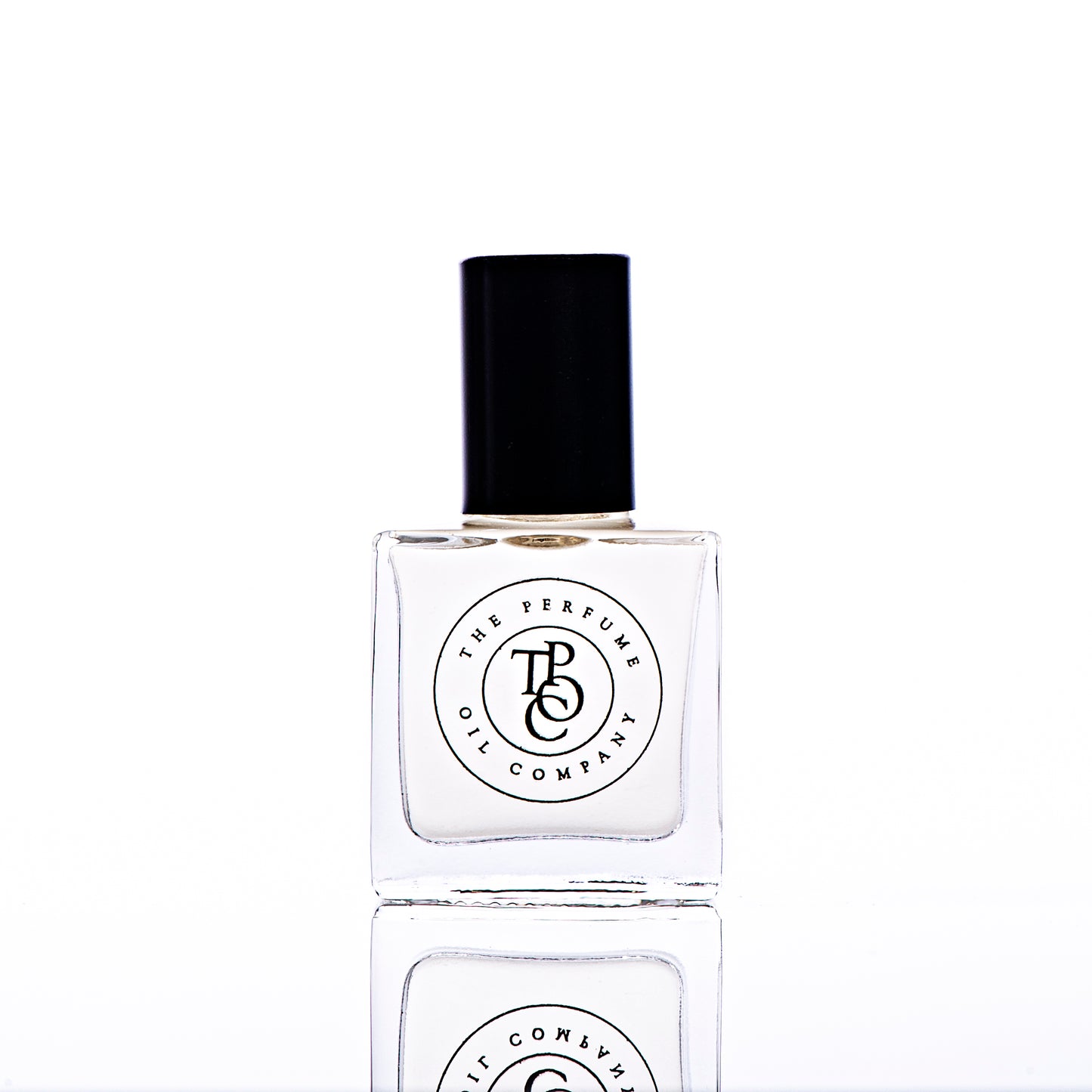 10ml Roll-On Perfume Oil Blonde - Inspired by Bloom (Gucci)