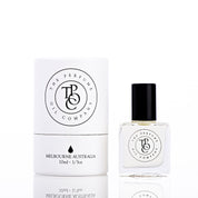 10ml Roll-On Perfume Oil Blonde - Inspired by Bloom (Gucci)