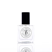 10ml Roll-On Perfume Oil Gypsy - Inspired by Gypsy Water (Byredo)