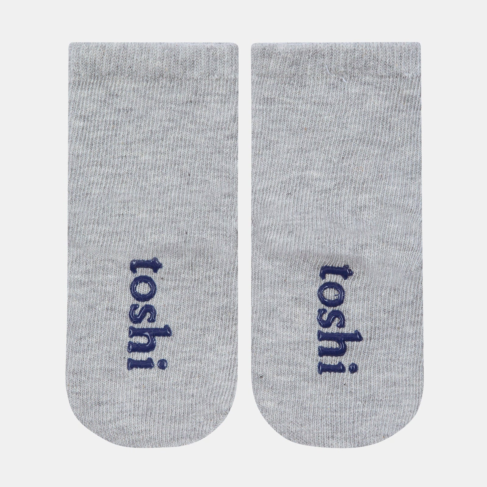 Organic Socks Ankle Jacquard Lucie Goosie
