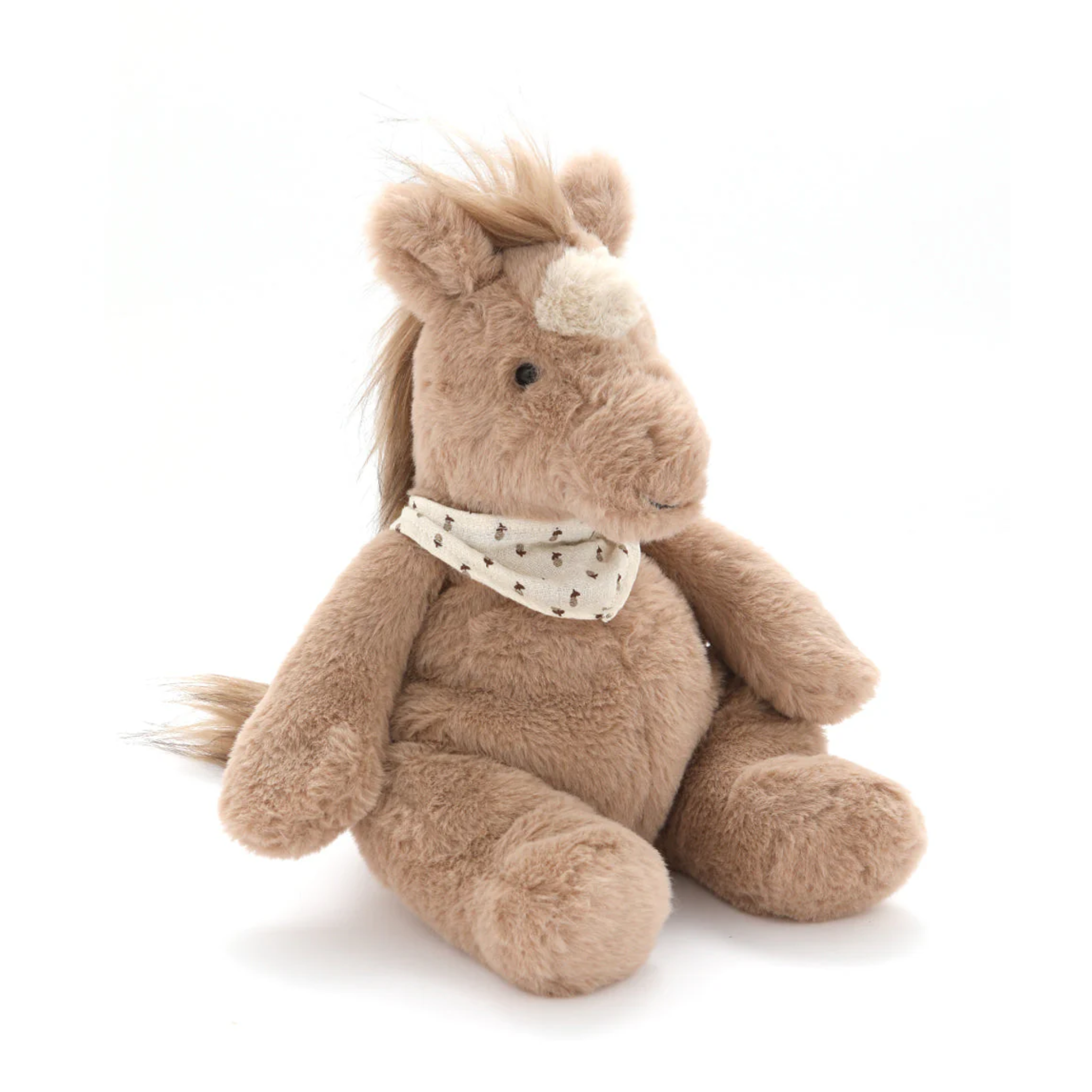 Harvey The Horse