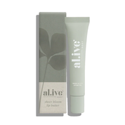 Lip Butter Sheer Bloom 15ml