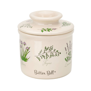 The Original Butter Bell® Crock Chelsea Gardens