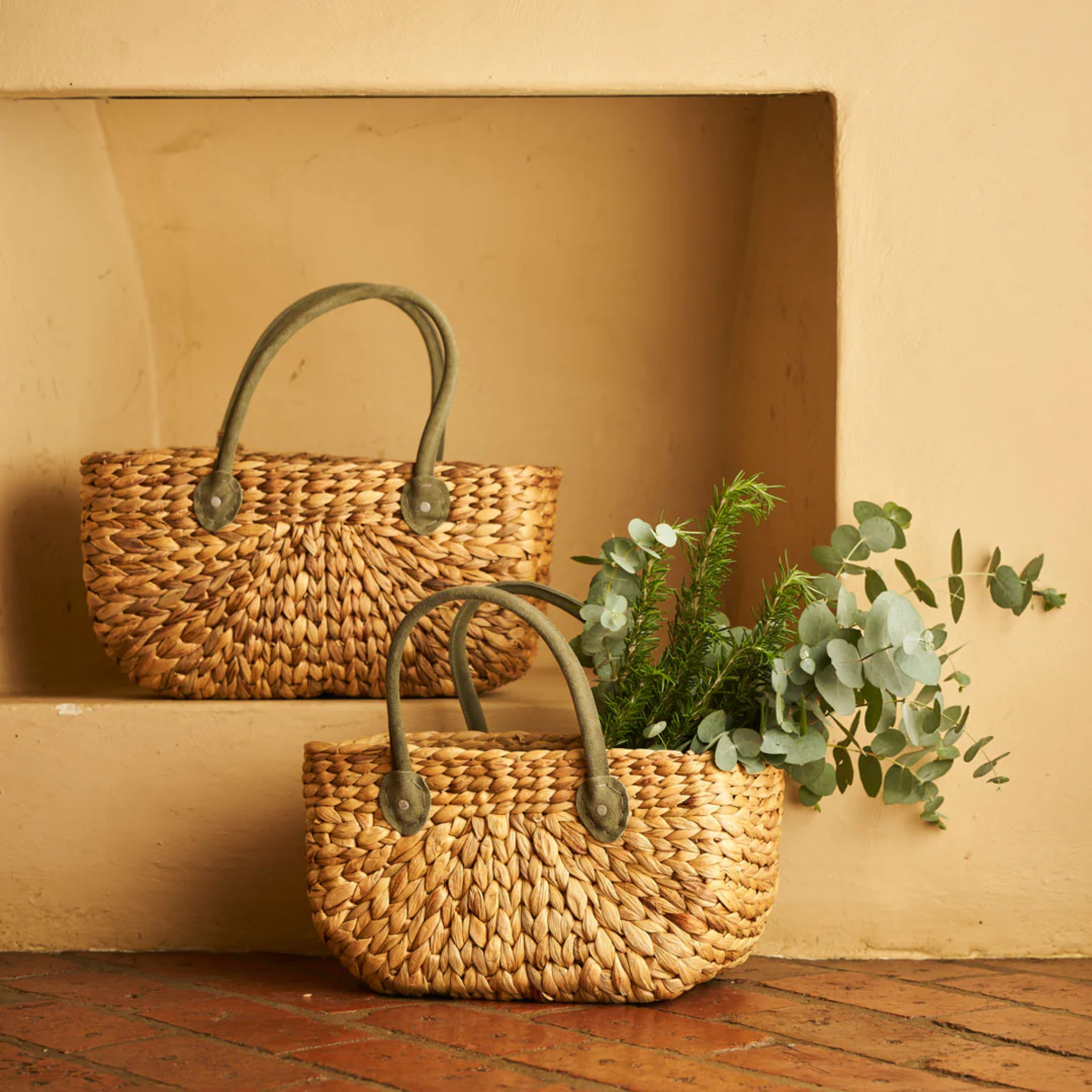V13SpeckledHenStore-ShopifyProductImageAdjustments-2048x2048_5.png