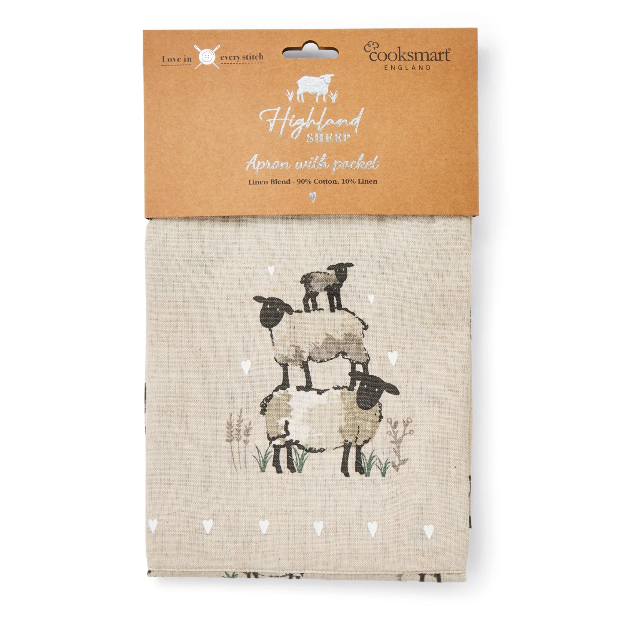 V14SpeckledHenStore-ShopifyProductImageAdjustments-2048x2048.png