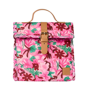Sweet Pea Lunch Satchel