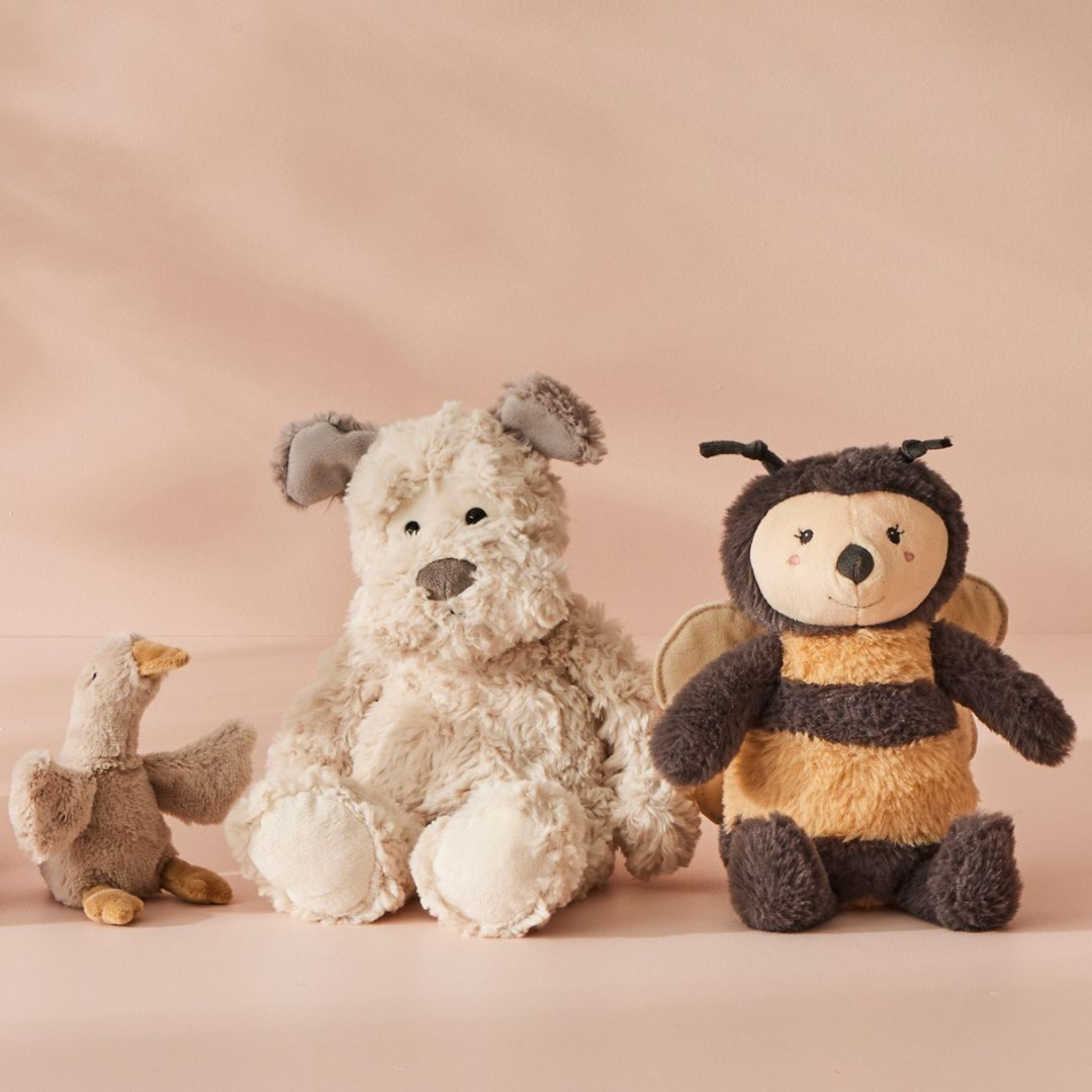 V14SpeckledHenStore-ShopifyProductImageAdjustments-2048x2048_4.png