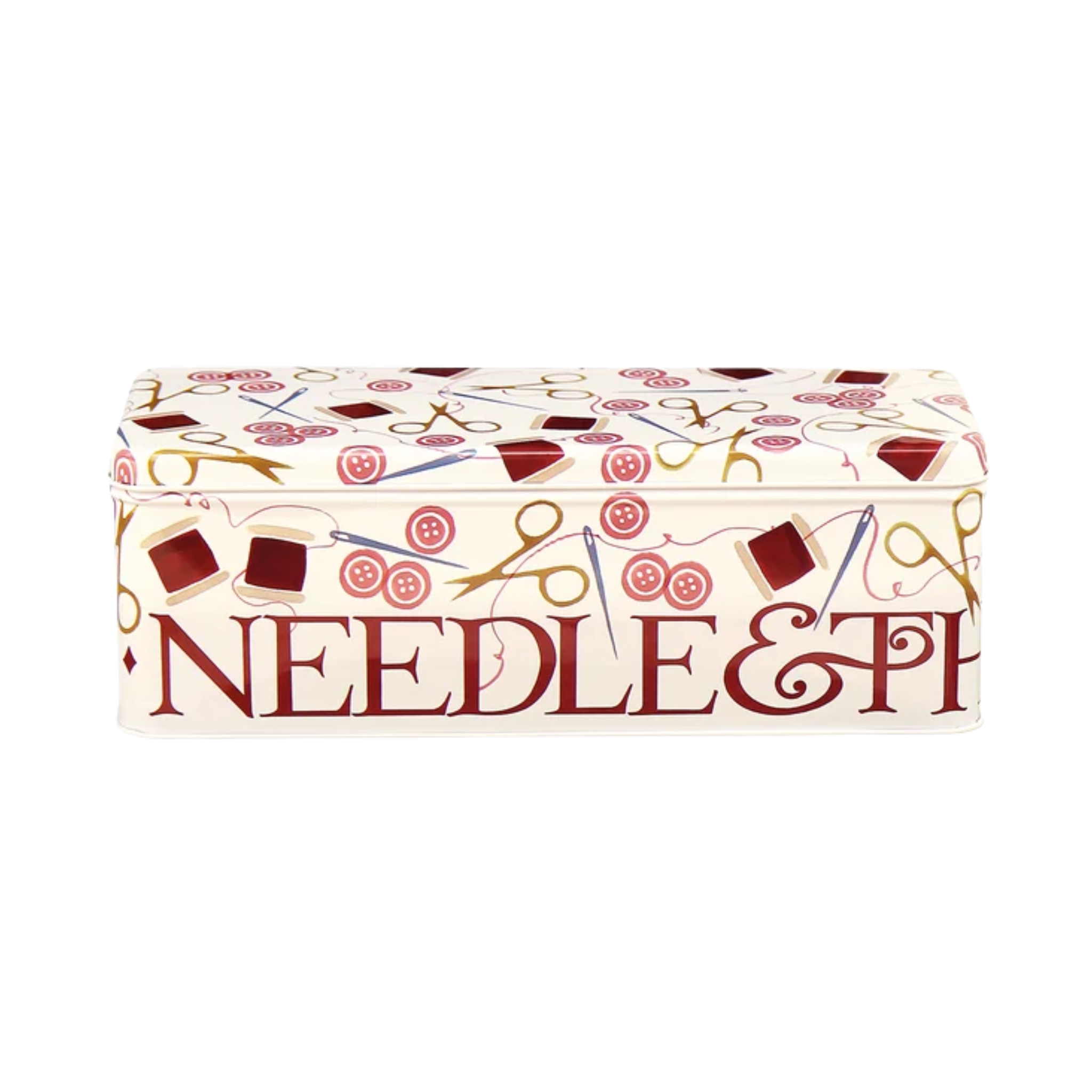 V15SpeckledHenStore-ShopifyProductImageAdjustments-2048x2048_14.png