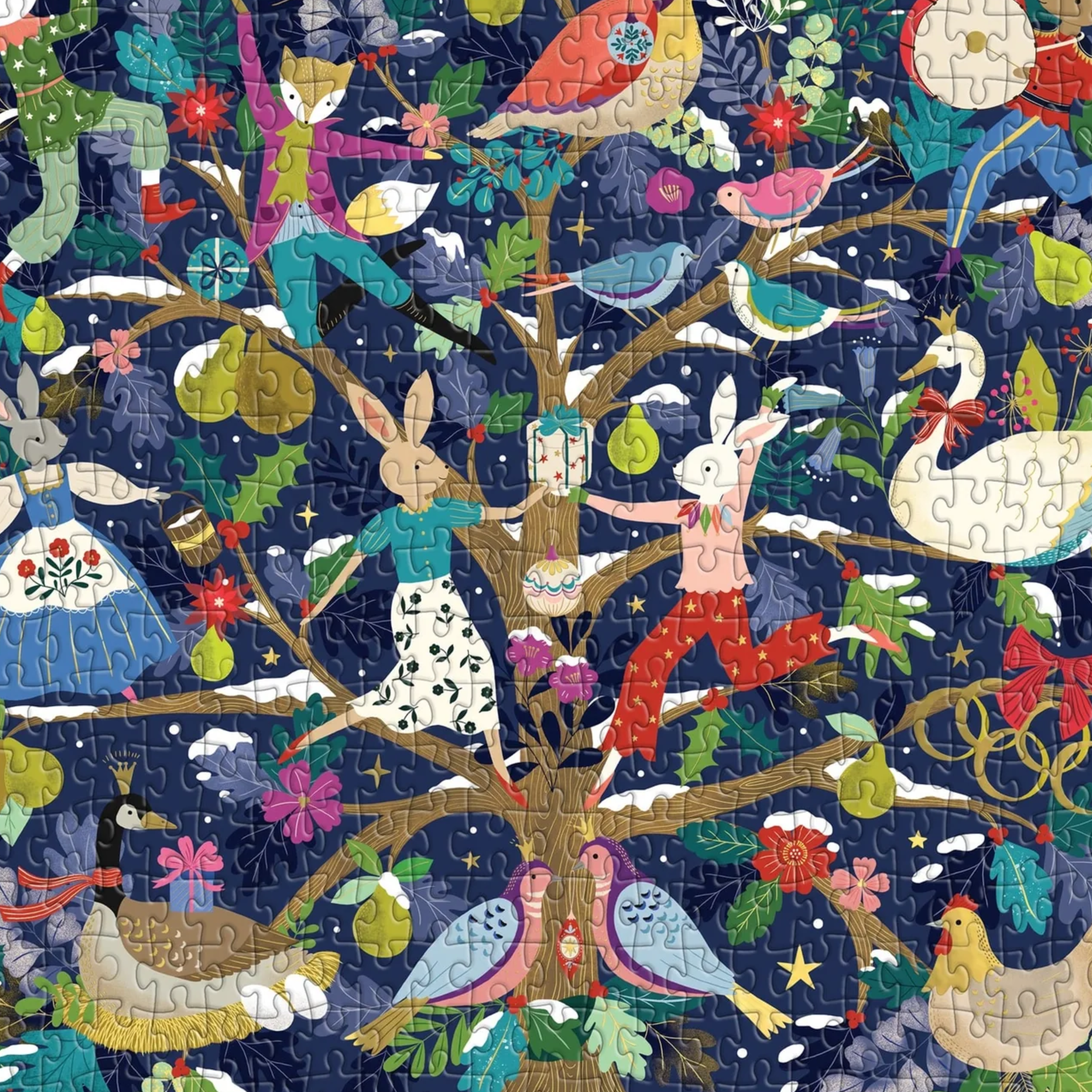 V15_Speckled_Hen_Store_-_Shopify_Product_Image_Adjustments_-_2048_x_2048_12.png