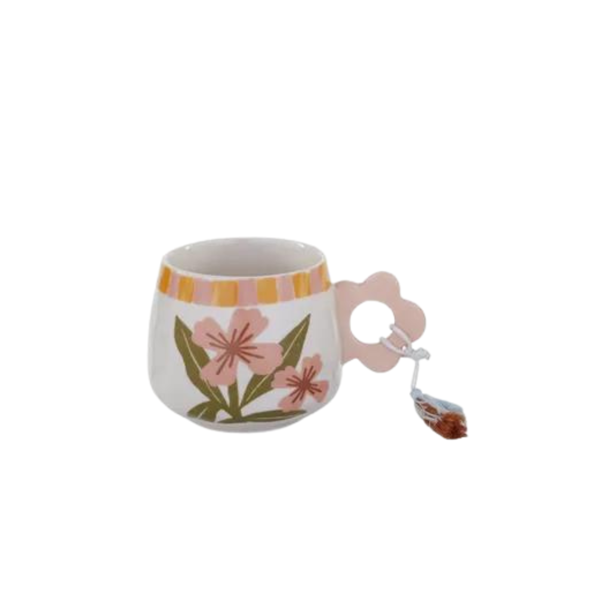 V2SpeckledHenStore-ShopifyProductImageAdjustments-2048x2048_16.png