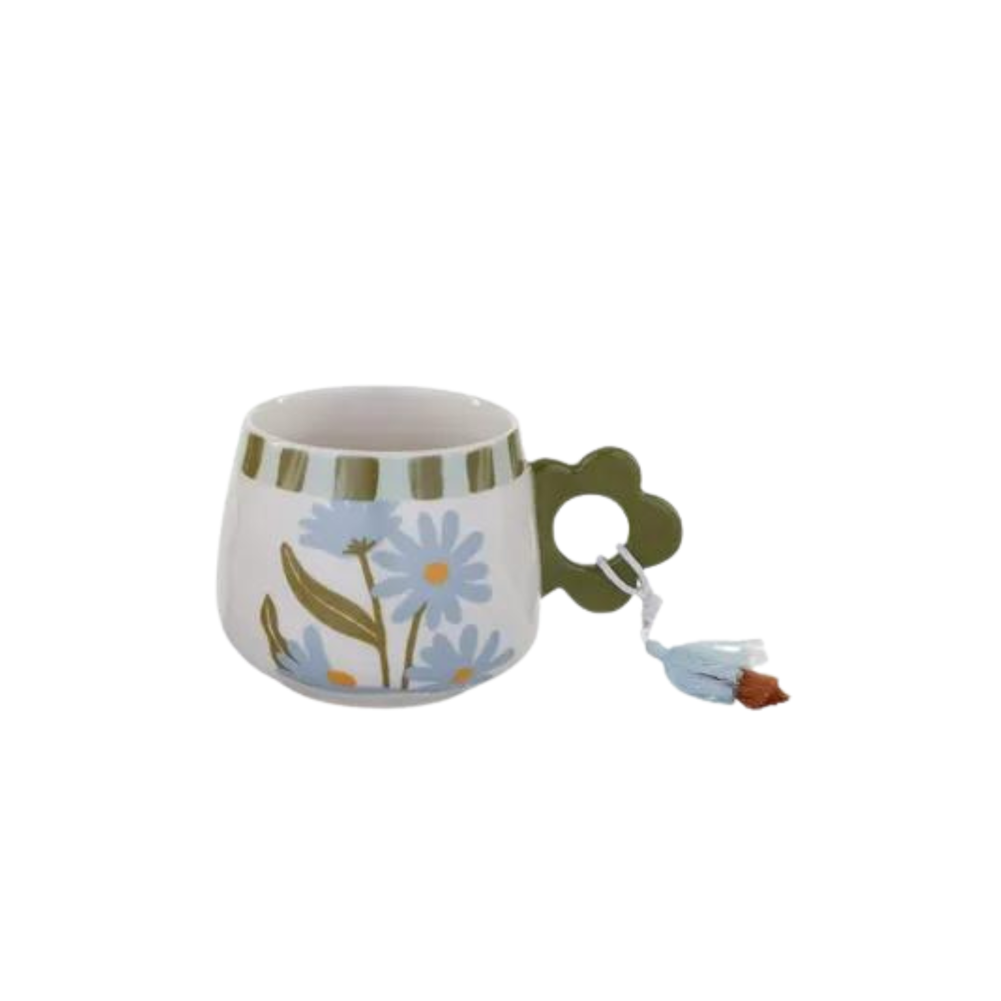 V2SpeckledHenStore-ShopifyProductImageAdjustments-2048x2048_17.png