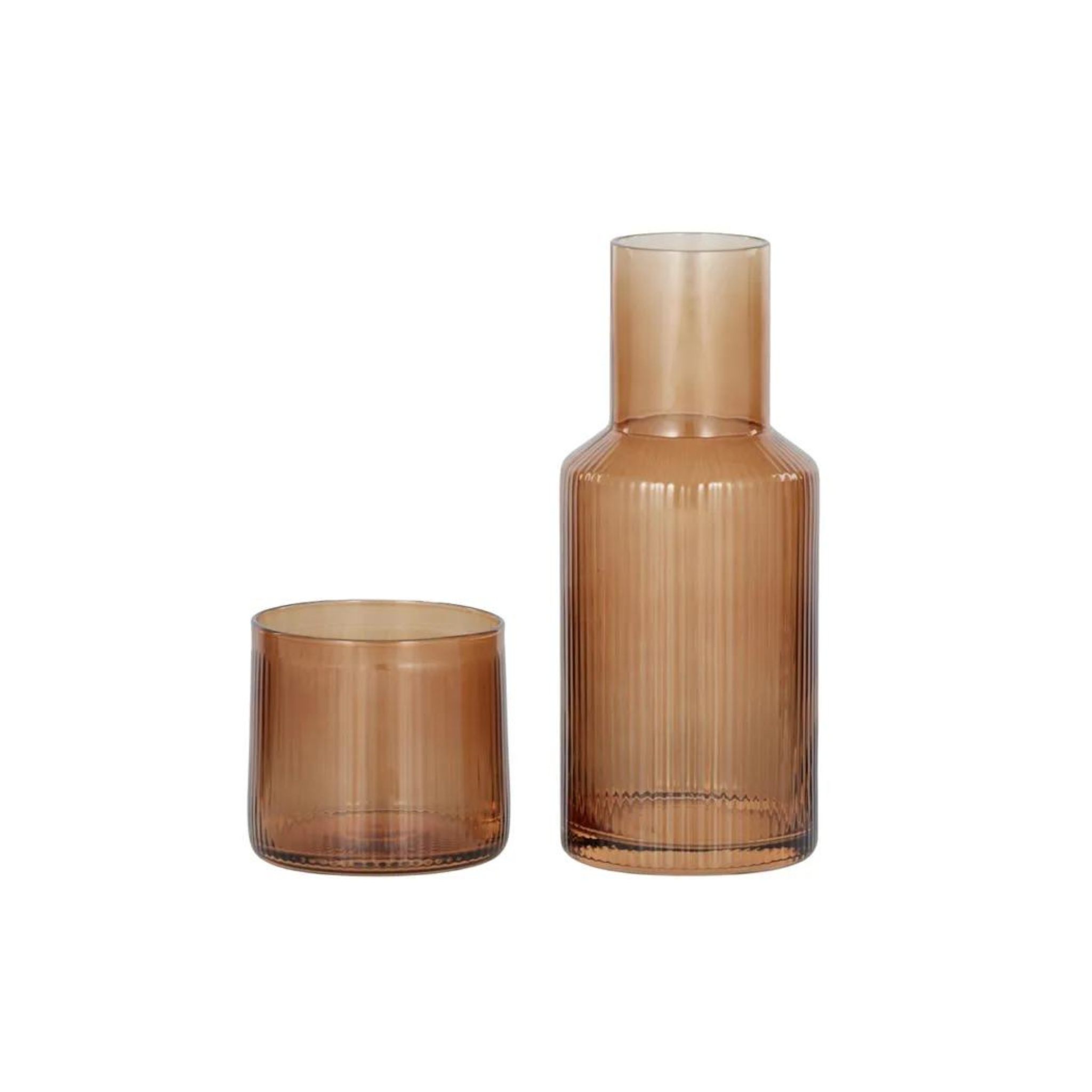 V2SpeckledHenStore-ShopifyProductImageAdjustments-2048x2048_19.png