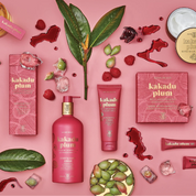Kakadu Plum Hand & Nail Crème 100ml