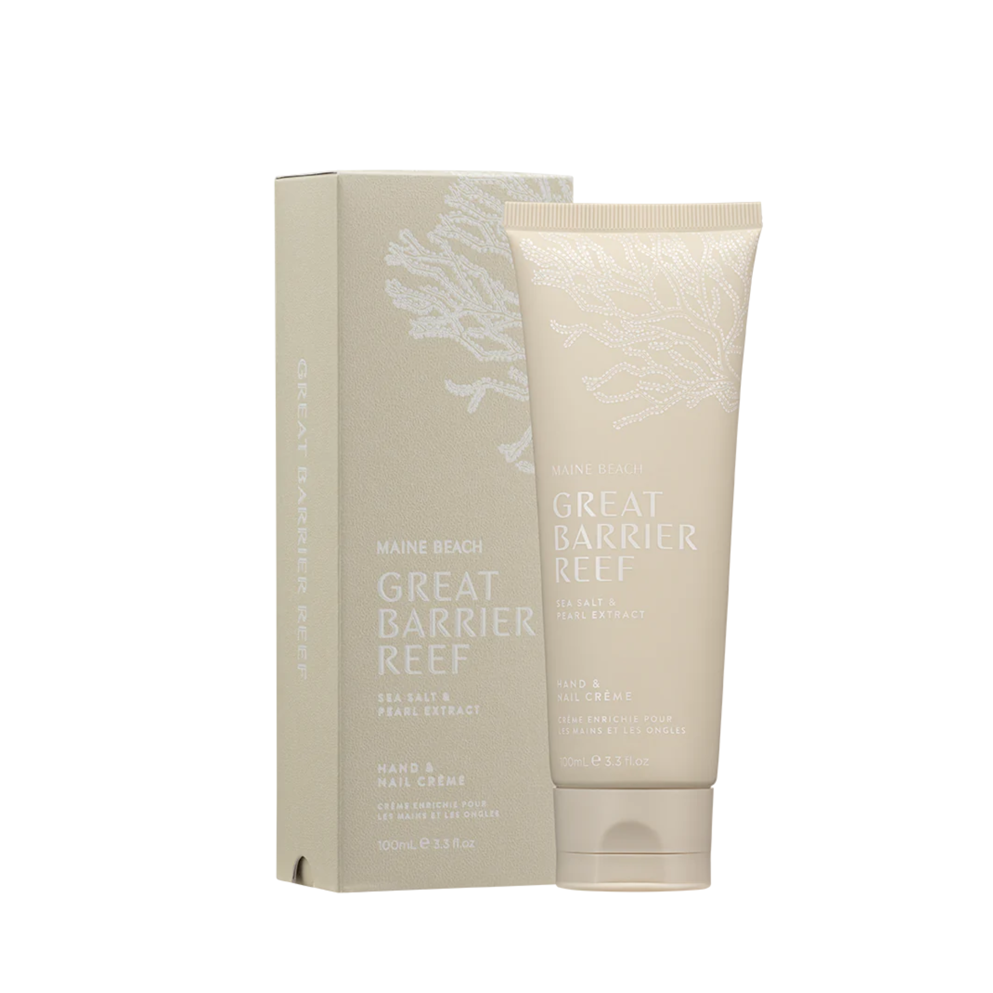 V2SpeckledHenStore-ShopifyProductImageAdjustments-2048x2048_29.png