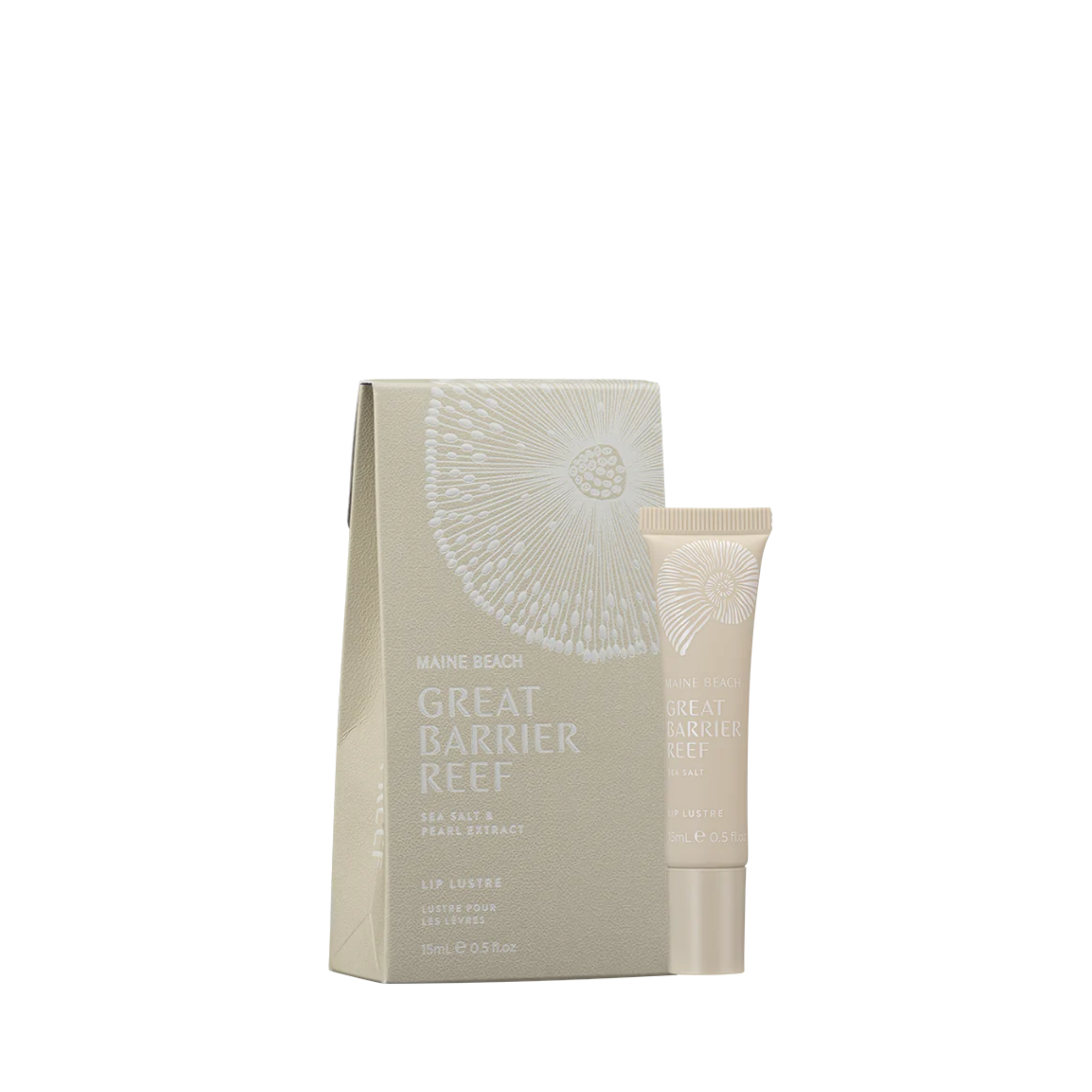 V2SpeckledHenStore-ShopifyProductImageAdjustments-2048x2048_30.png