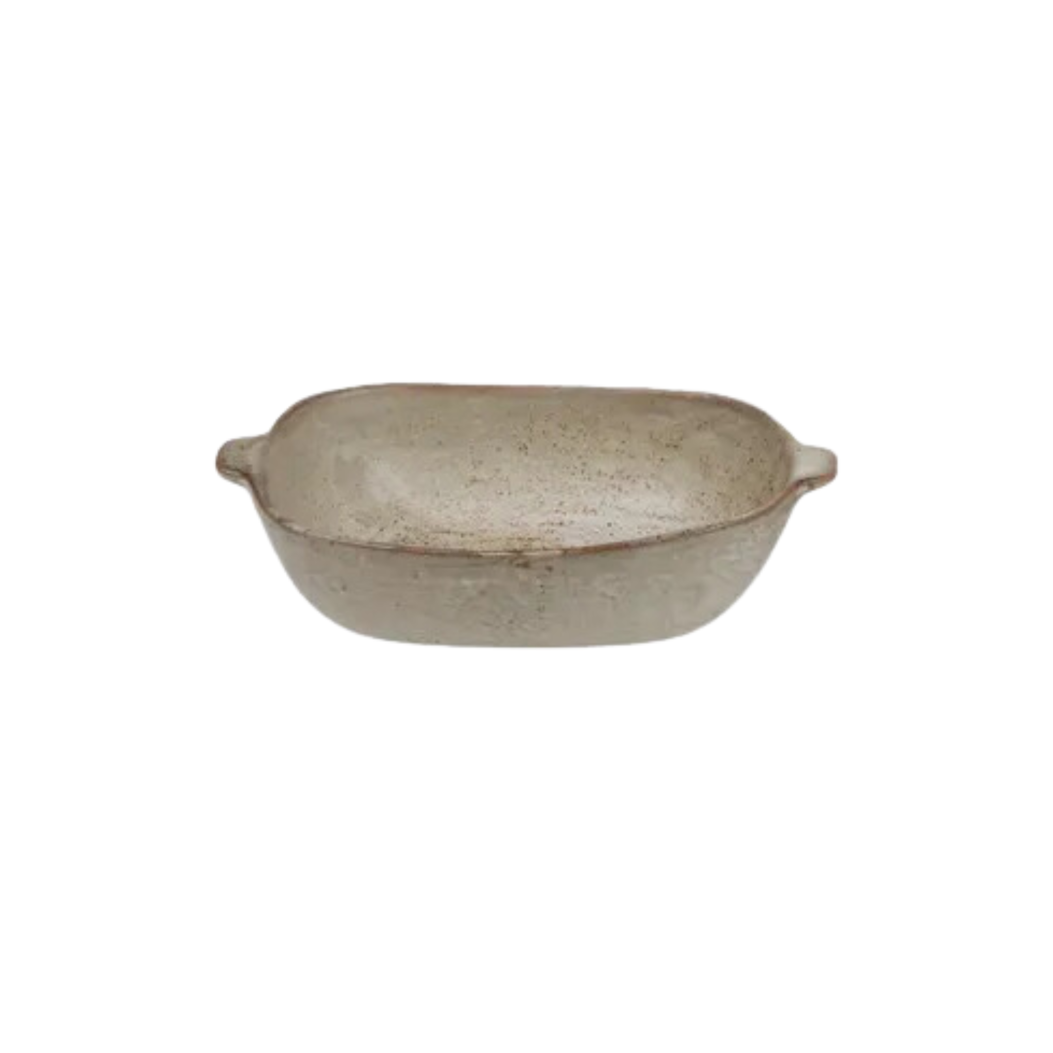 V2SpeckledHenStore-ShopifyProductImageAdjustments-2048x2048_42.png