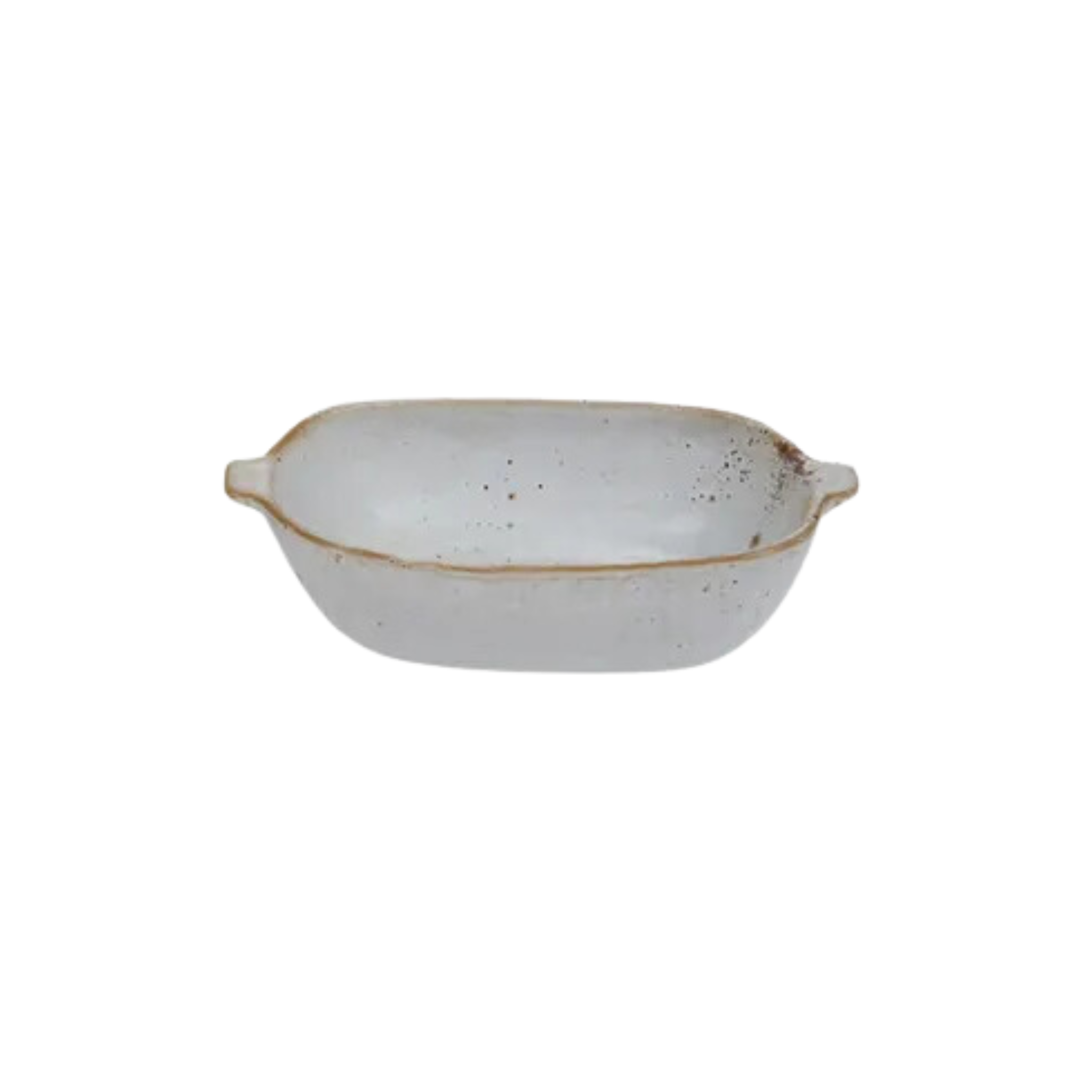 V2SpeckledHenStore-ShopifyProductImageAdjustments-2048x2048_43.png
