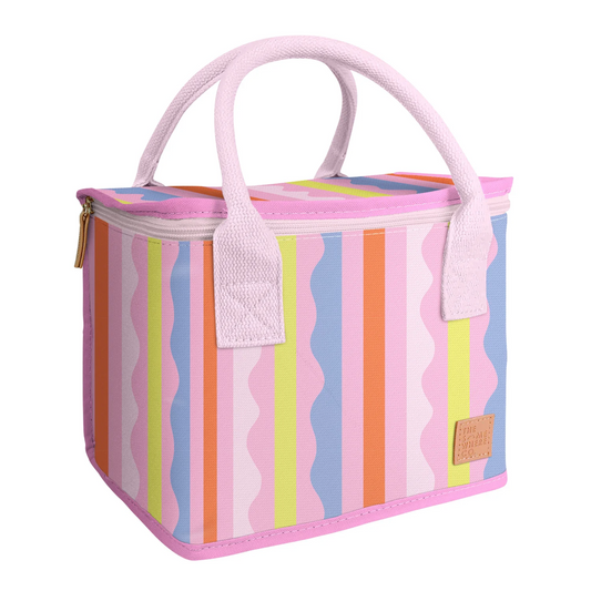 Sweet Siesta Lunch Bag