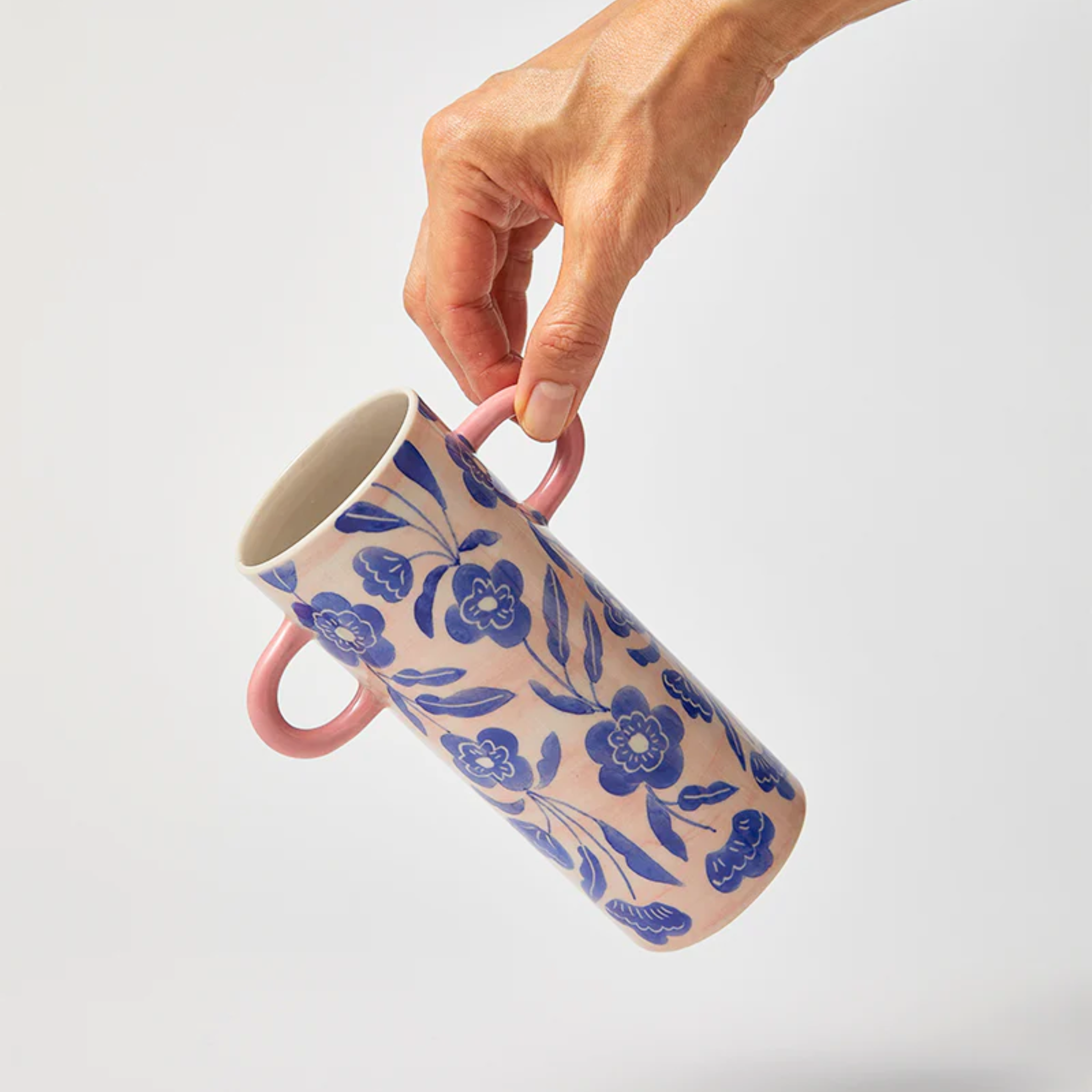 V3SpeckledHenStore-ShopifyProductImageAdjustments-2048x2048_30.png