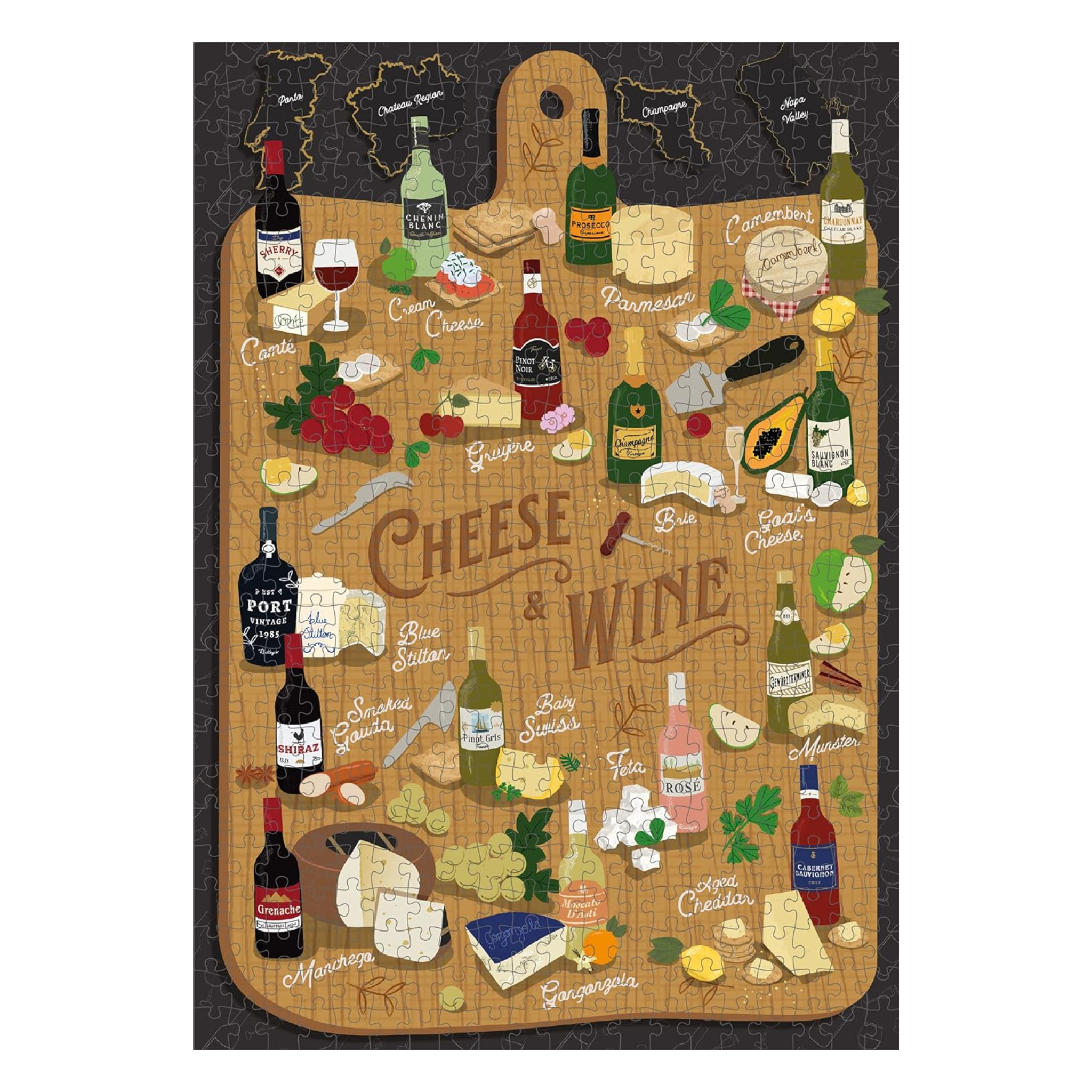 V3SpeckledHenStore-ShopifyProductImageAdjustments-2048x2048_93.png