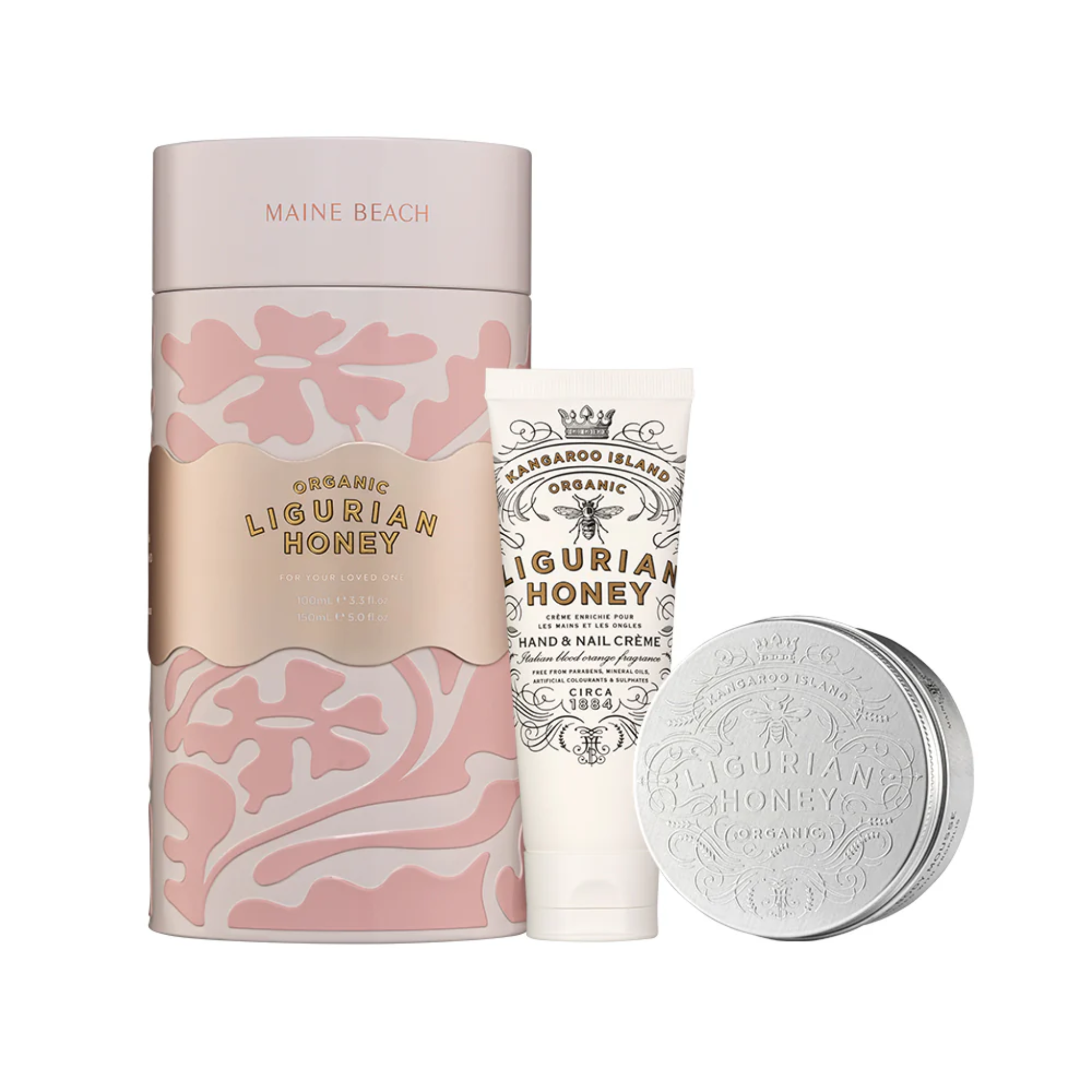 V3SpeckledHenStore-ShopifyProductImageAdjustments-2048x2048_96.png