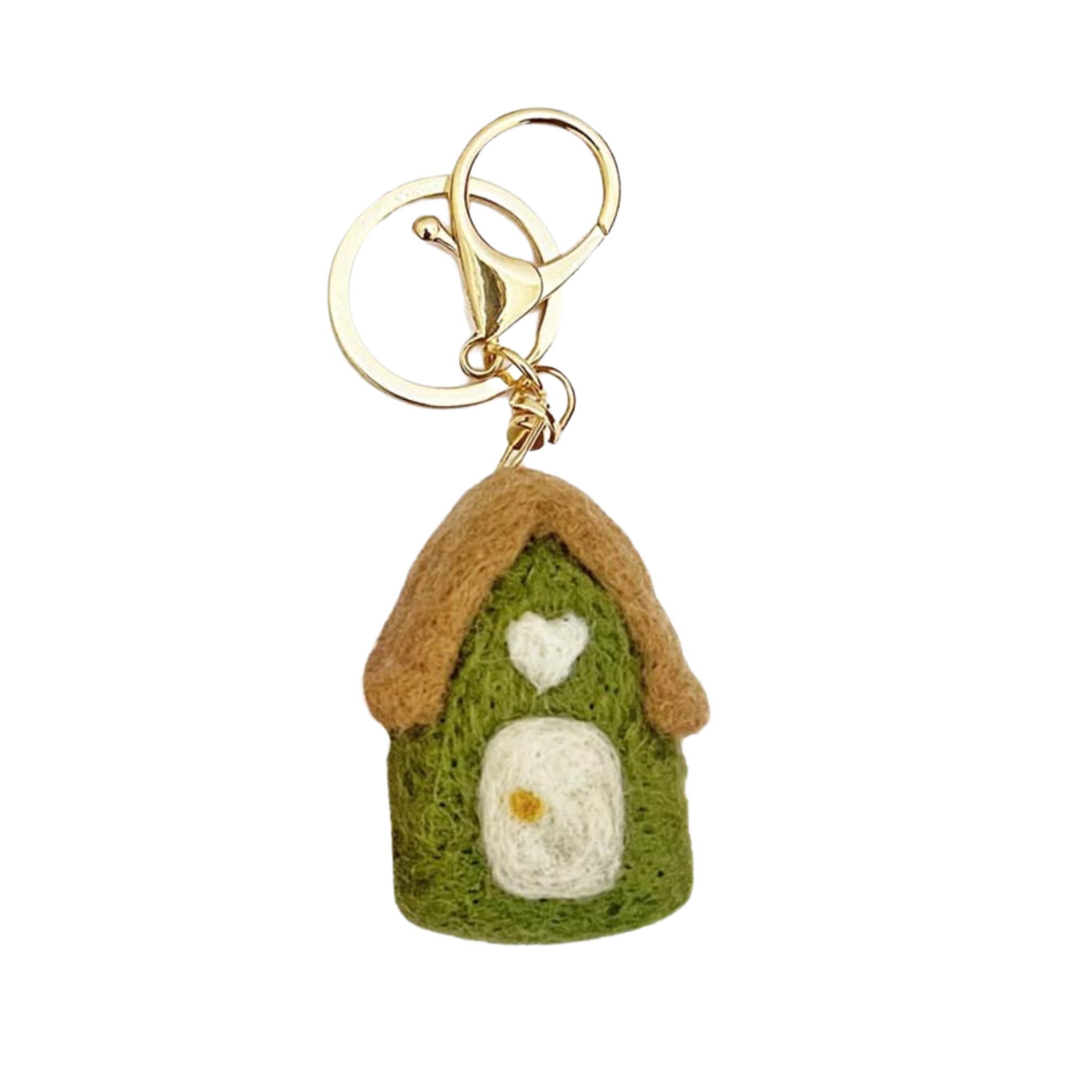 V3SpeckledHenStore-ShopifyProductImageAdjustments-2048x2048_97.png