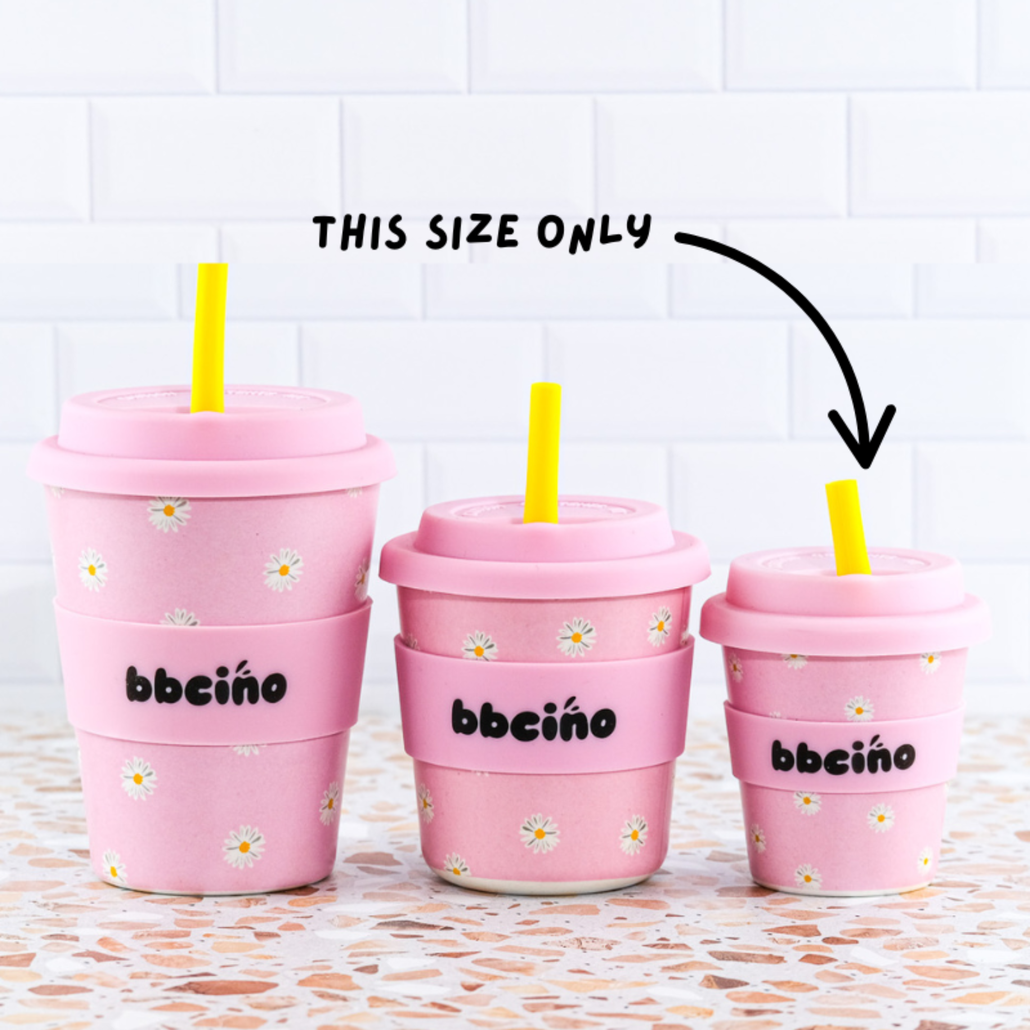 V4SpeckledHenStore-ShopifyProductImageAdjustments-2048x2048_20.png