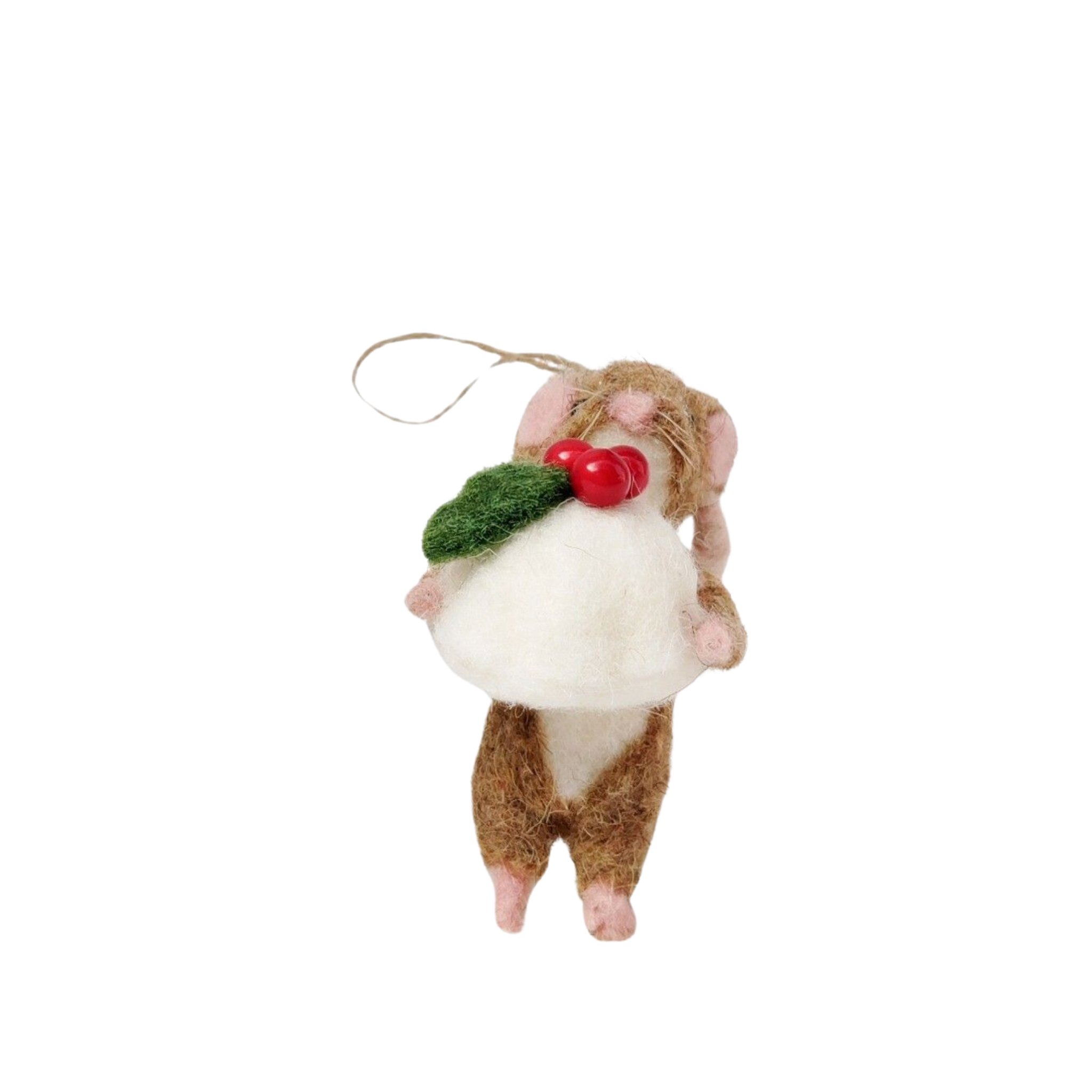 V4SpeckledHenStore-ShopifyProductImageAdjustments-2048x2048_40.png