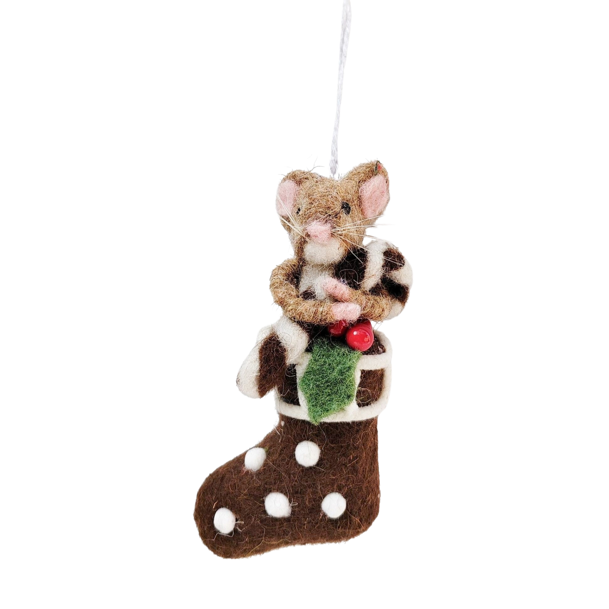 V4SpeckledHenStore-ShopifyProductImageAdjustments-2048x2048_41.png