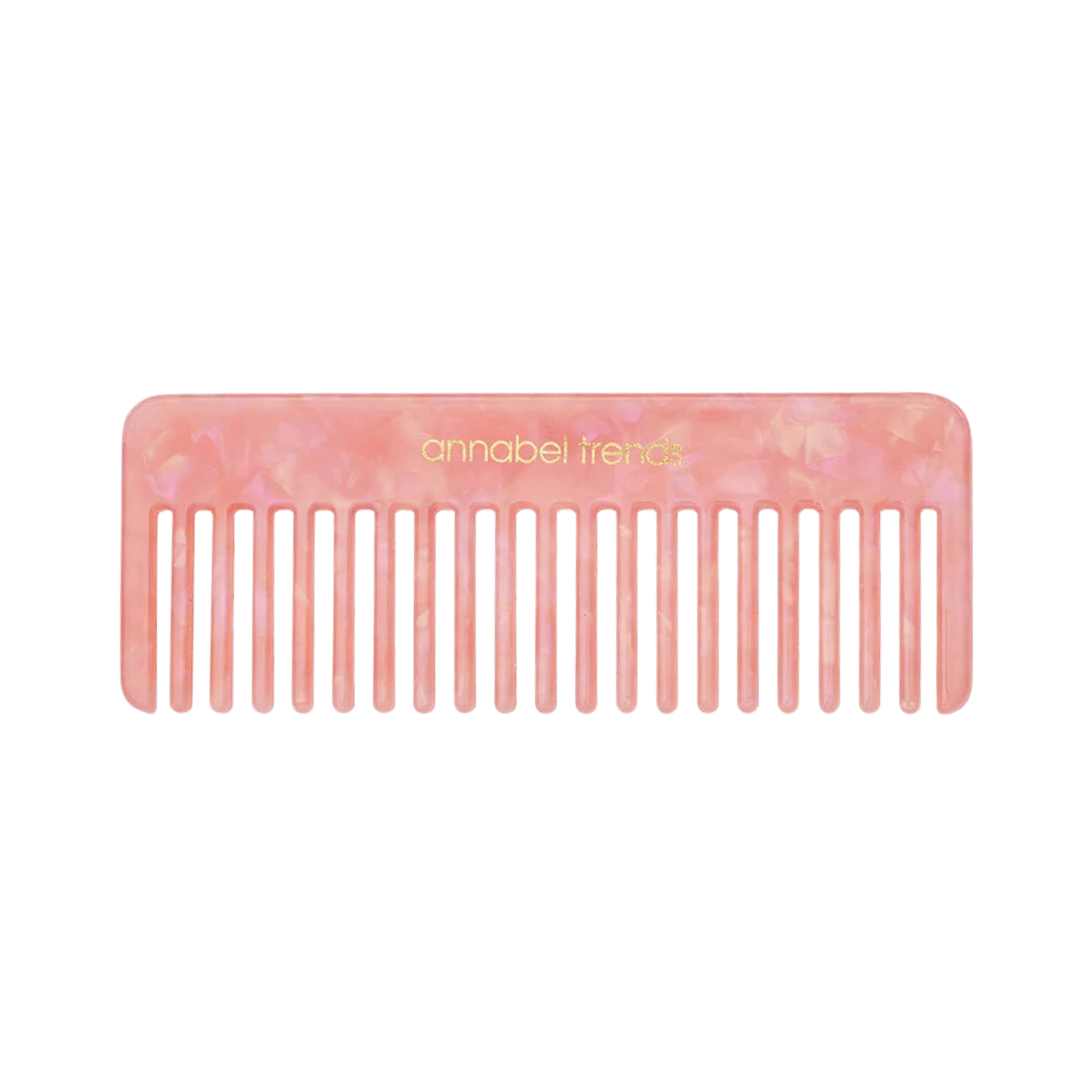 V4SpeckledHenStore-ShopifyProductImageAdjustments-2048x2048_51.png