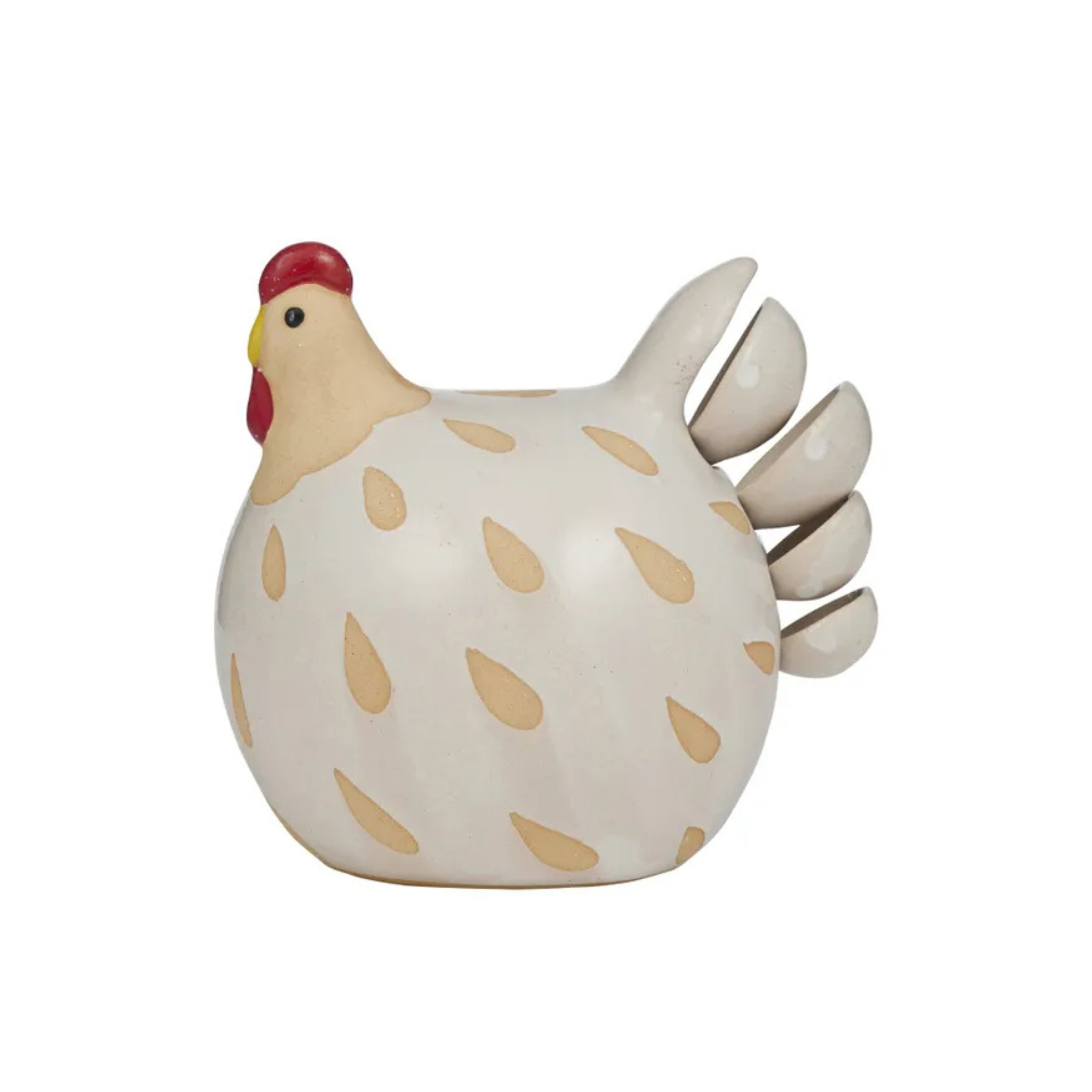 V4SpeckledHenStore-ShopifyProductImageAdjustments-2048x2048_58.png