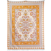 Xl Beach Towel Wanderlust