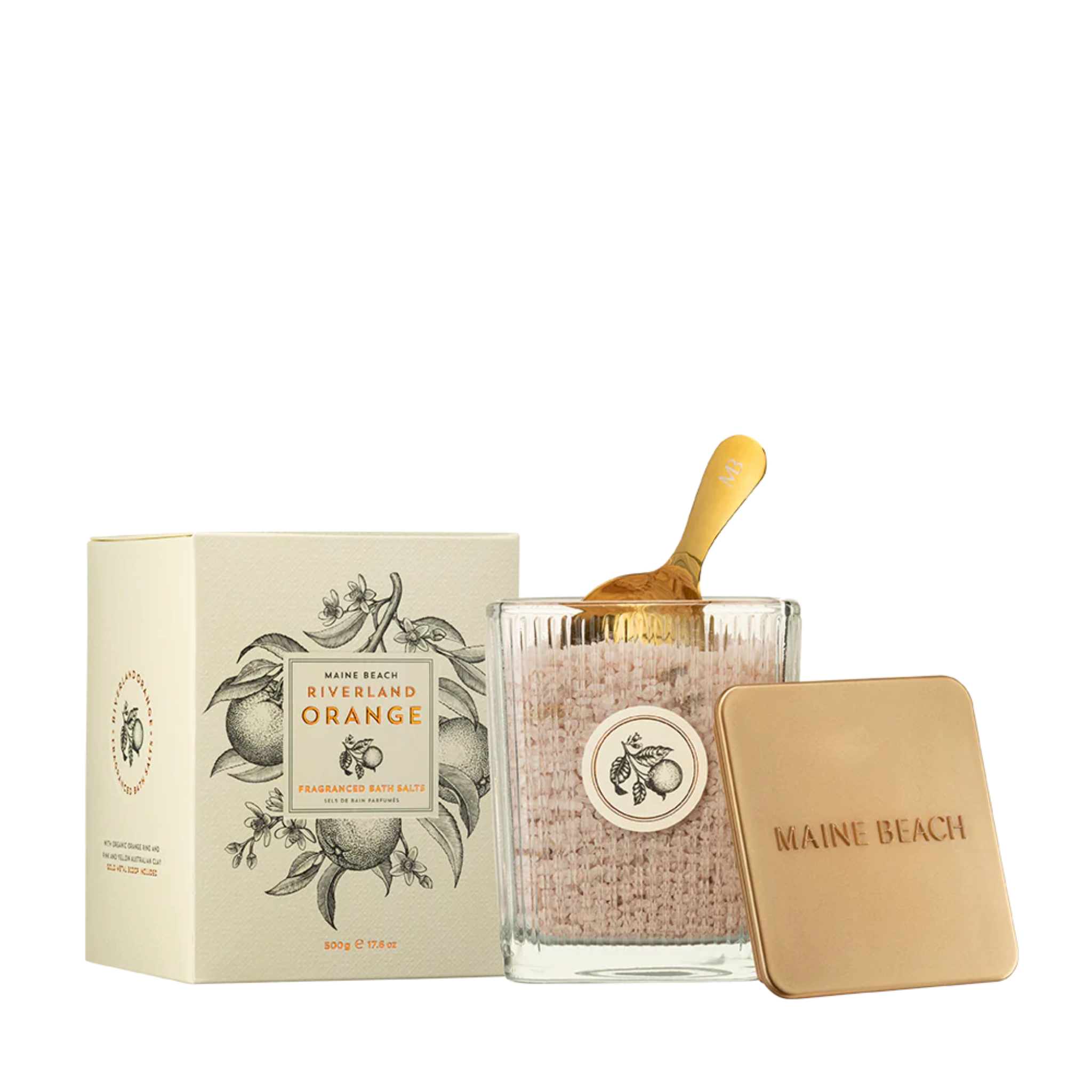 V4SpeckledHenStore-ShopifyProductImageAdjustments-2048x2048_65.png