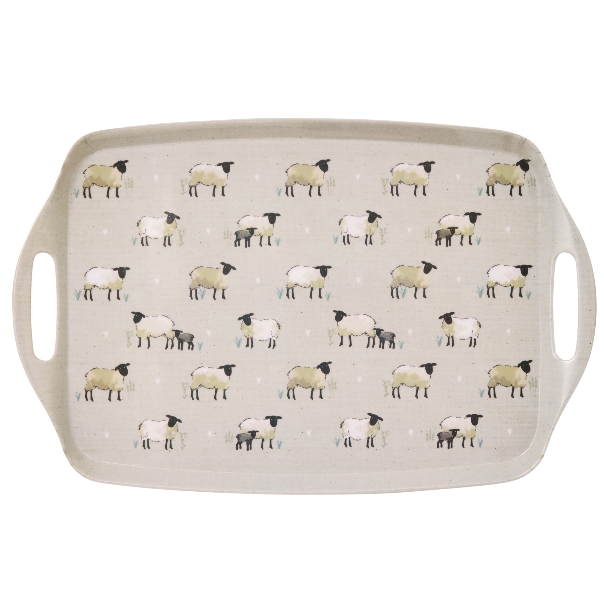V4SpeckledHenStore-ShopifyProductImageAdjustments-2048x2048_69.png