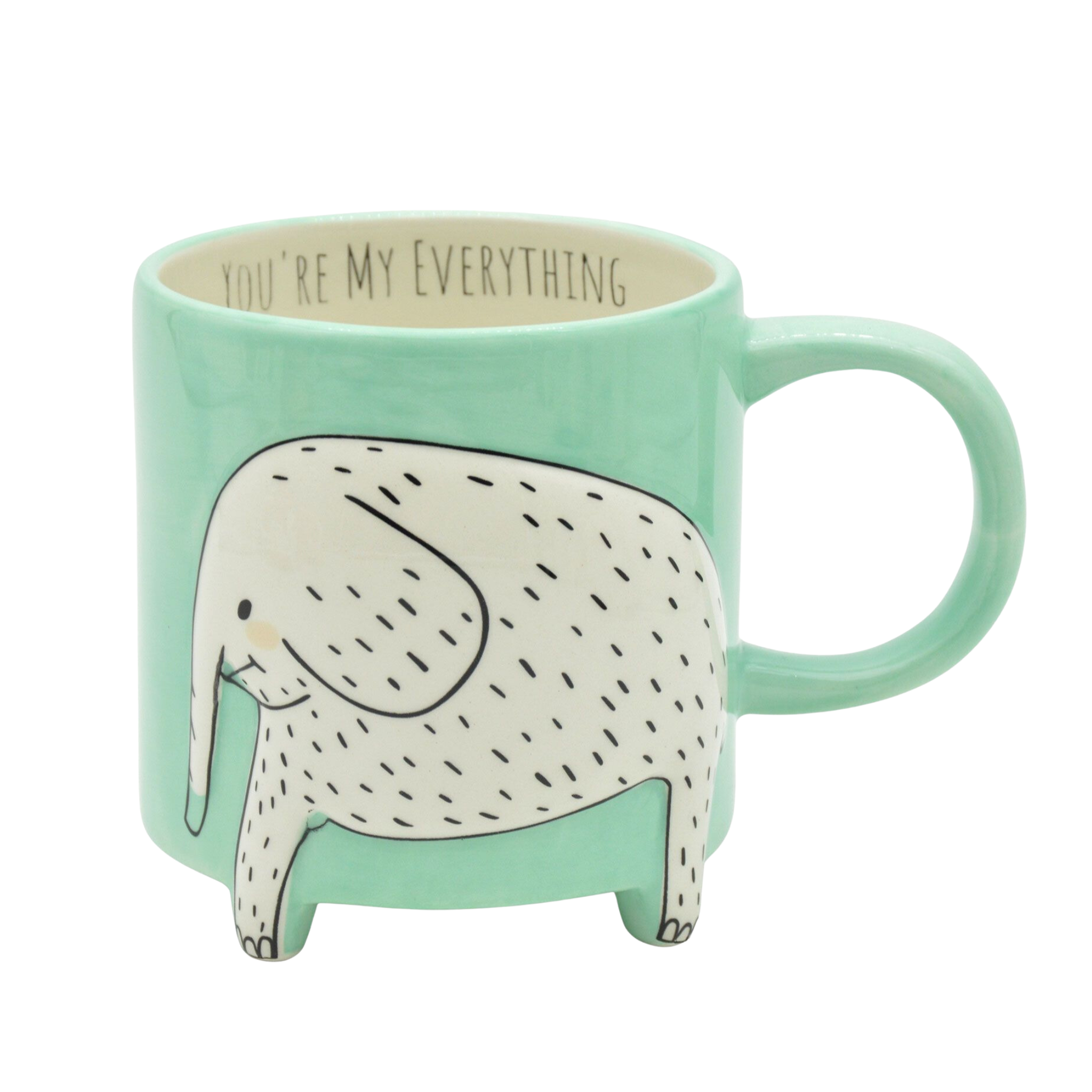 V5SpeckledHenStore-ShopifyProductImageAdjustments-2048x2048_2.png
