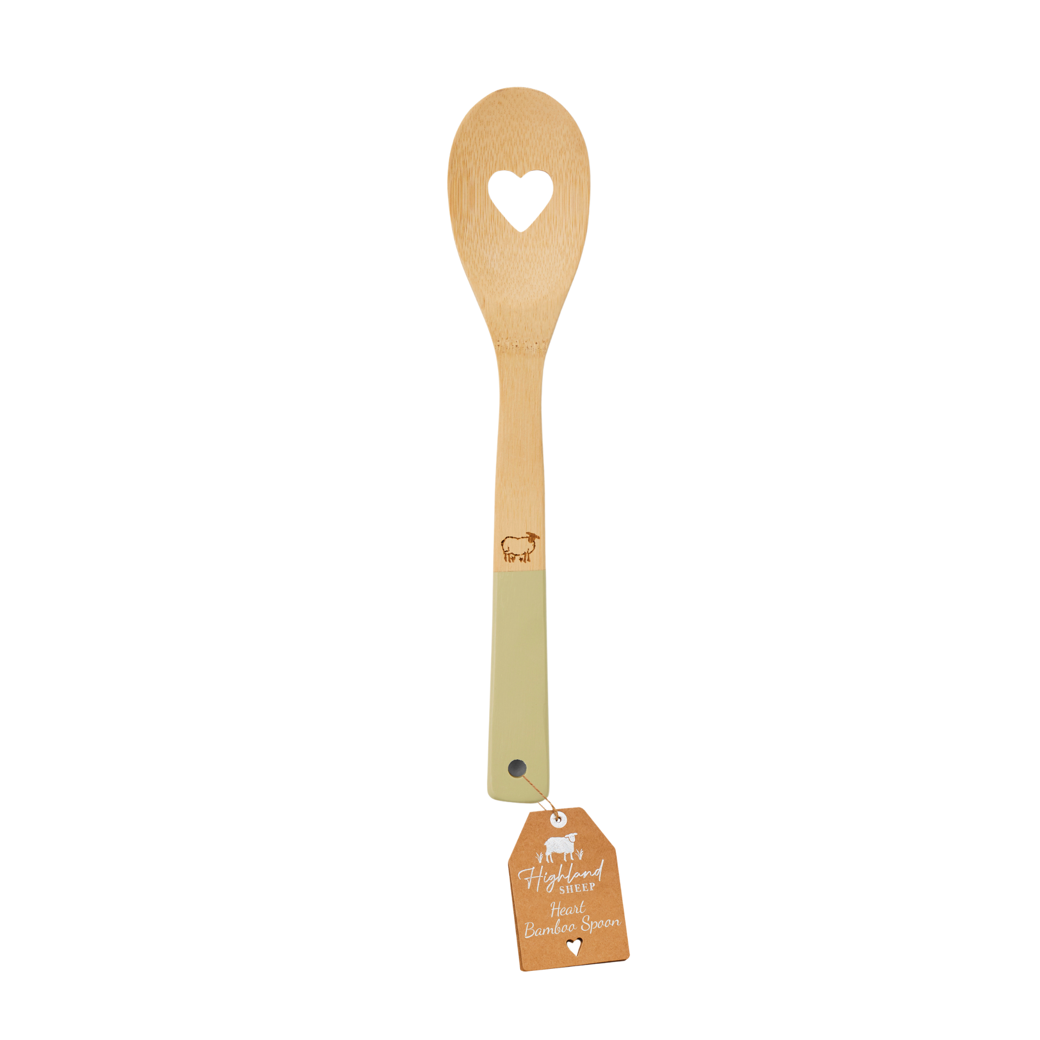 V5SpeckledHenStore-ShopifyProductImageAdjustments-2048x2048_4.png