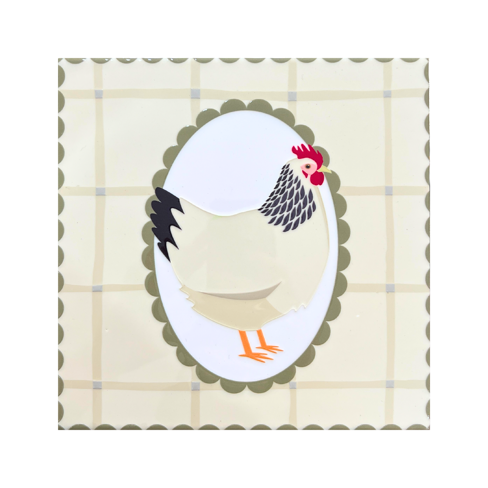 V5SpeckledHenStore-ShopifyProductImageAdjustments-2048x2048_42.png