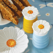 Salt & Pepper Set English Meadow