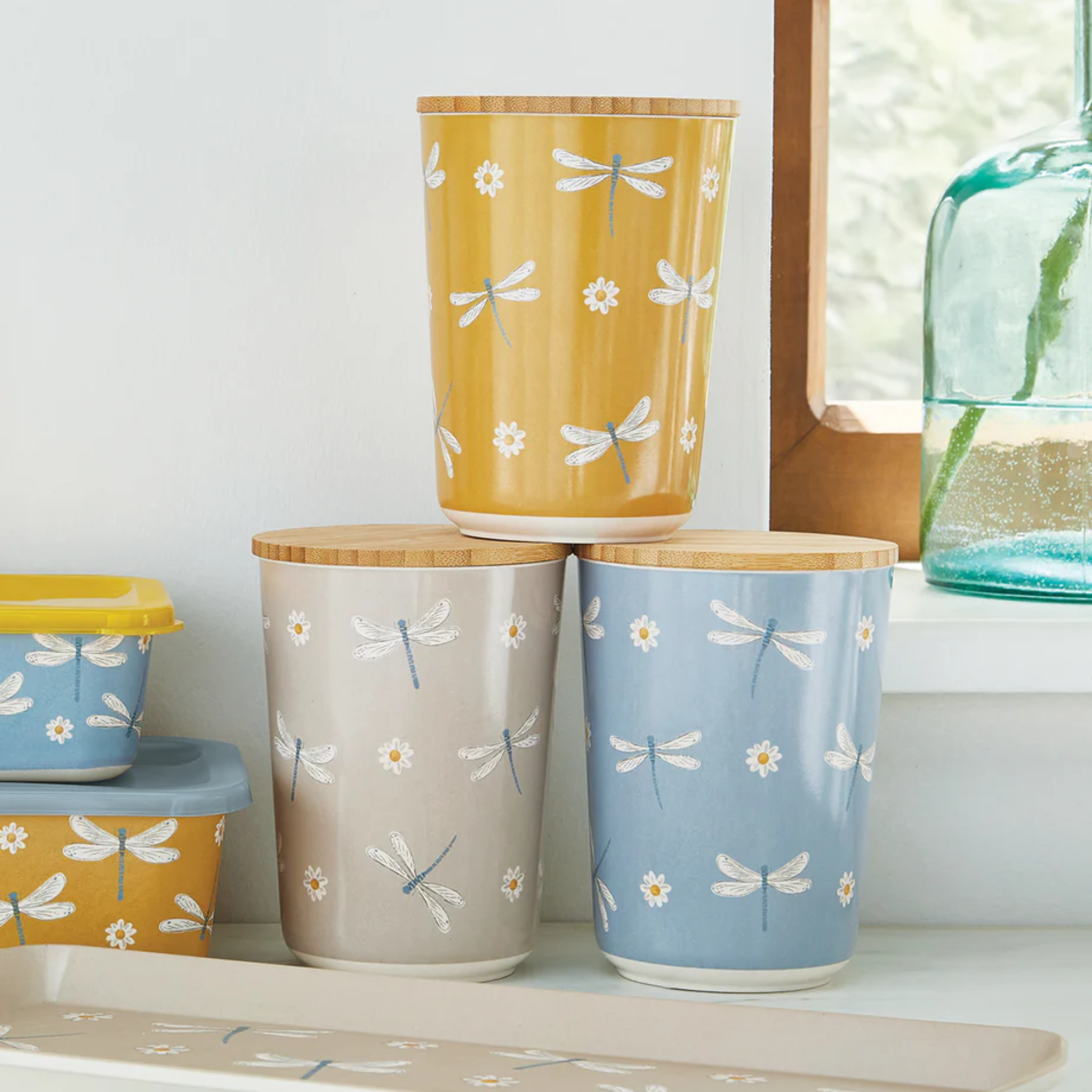 V5SpeckledHenStore-ShopifyProductImageAdjustments-2048x2048_7.png