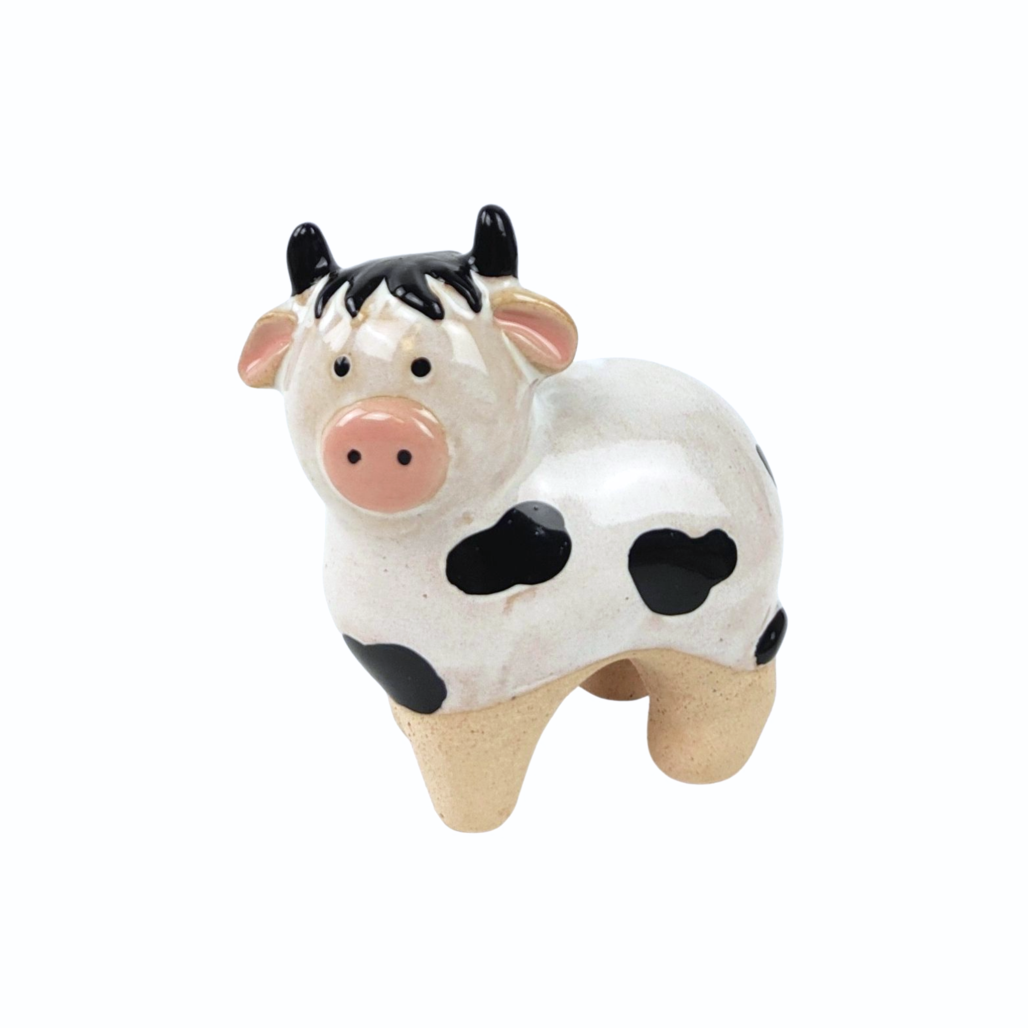 V5SpeckledHenStore-ShopifyProductImageAdjustments-2048x2048_8_7d4df552-c398-43bf-9af4-1ee695d5f857.png