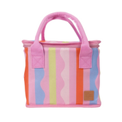 Sweet Siesta Lunch Bag