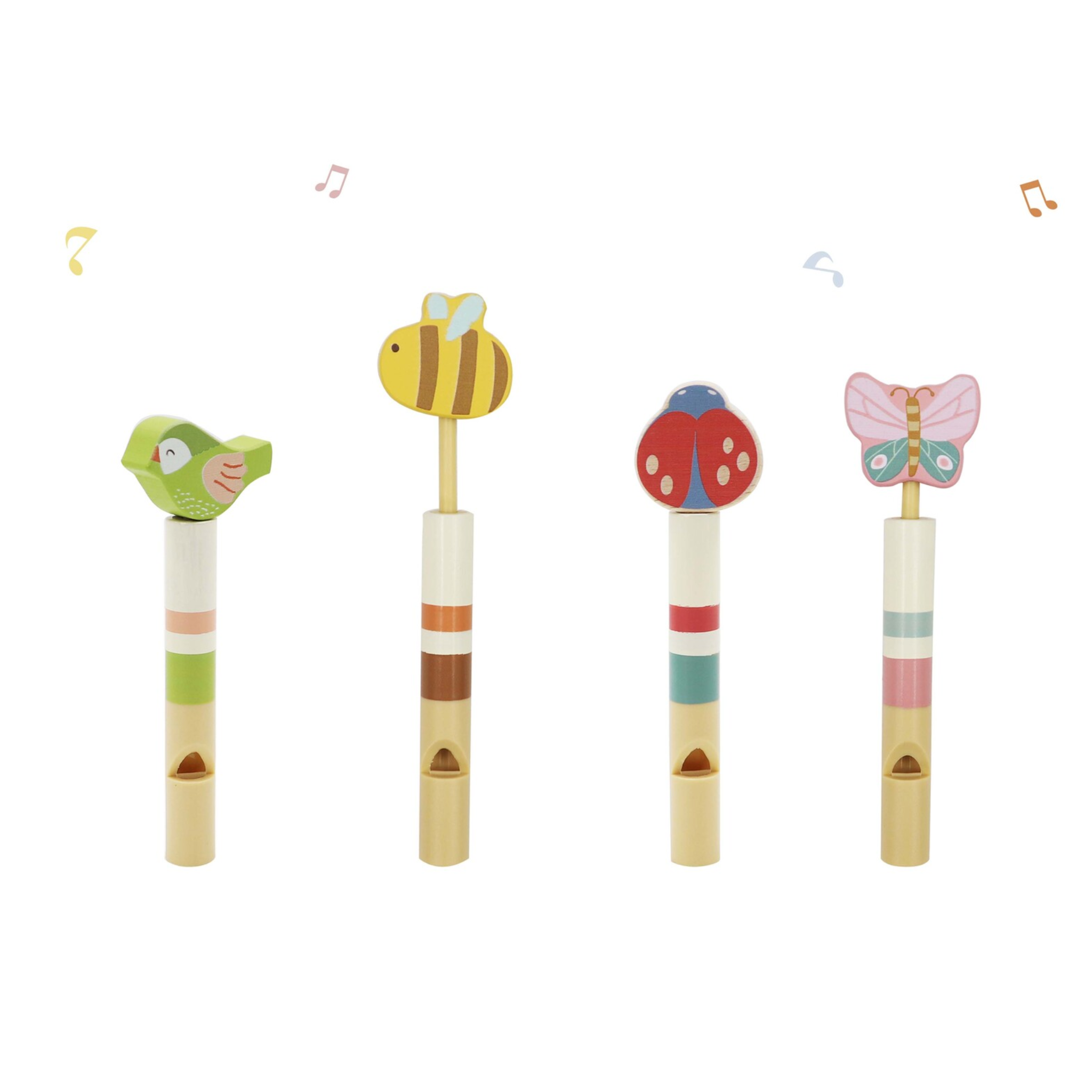 V7SpeckledHenStore-ShopifyProductImageAdjustments-2048x2048_12.png