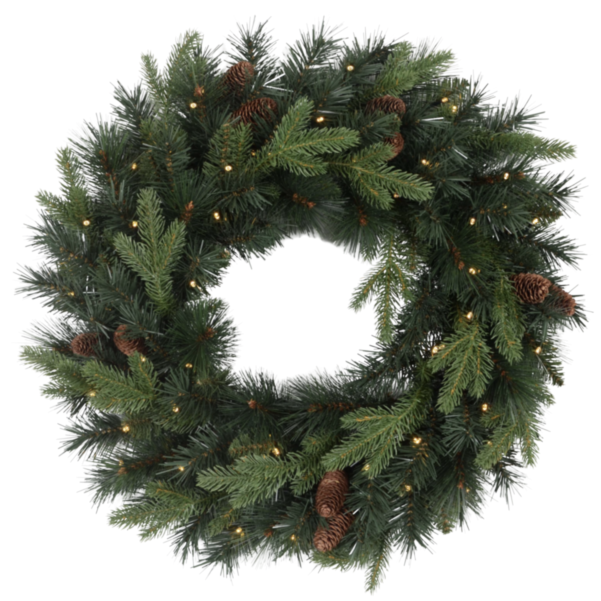 V7SpeckledHenStore-ShopifyProductImageAdjustments-2048x2048_61.png