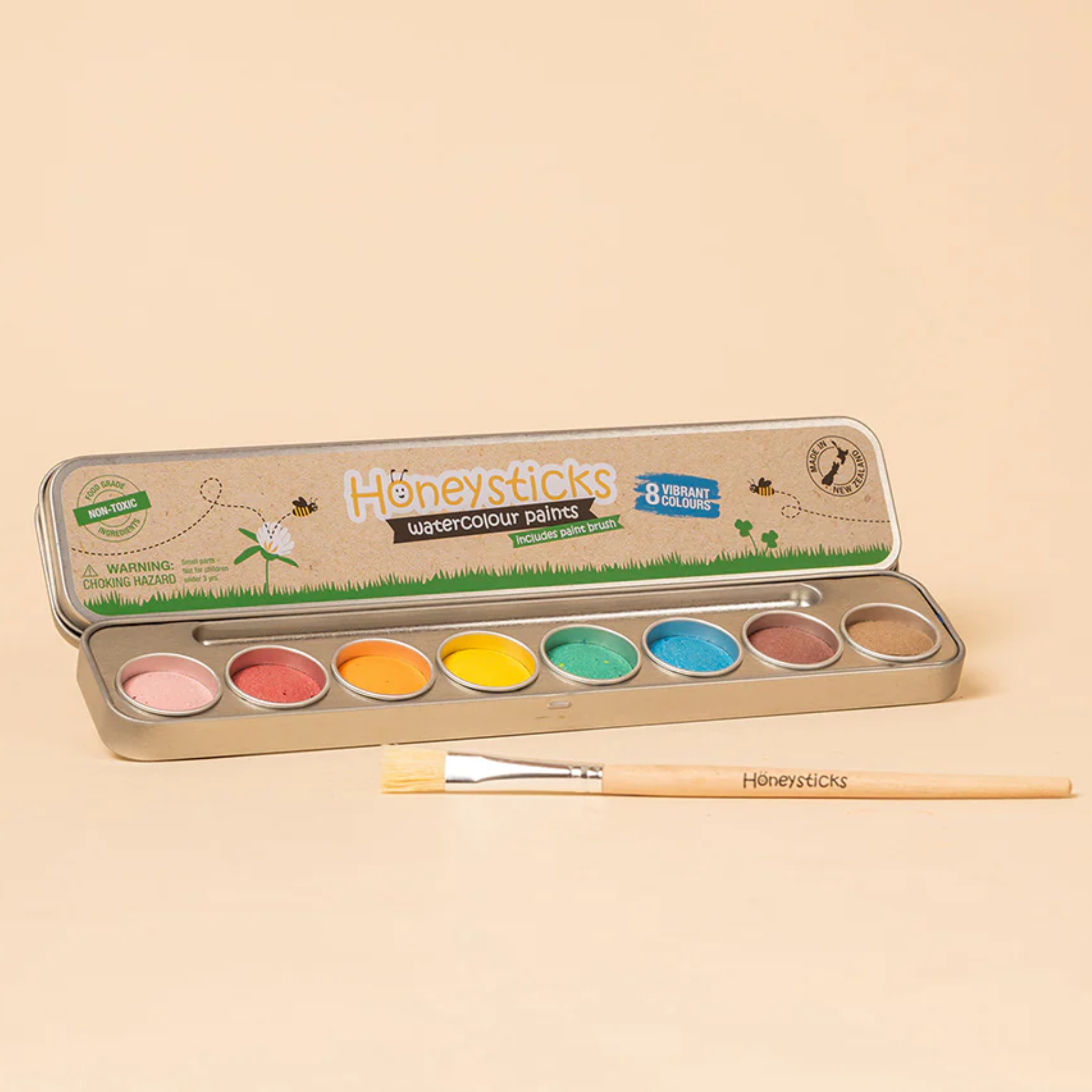 V7SpeckledHenStore-ShopifyProductImageAdjustments-2048x2048_6_1cda0358-7b9d-4de1-bcf6-7ecce668c714.png
