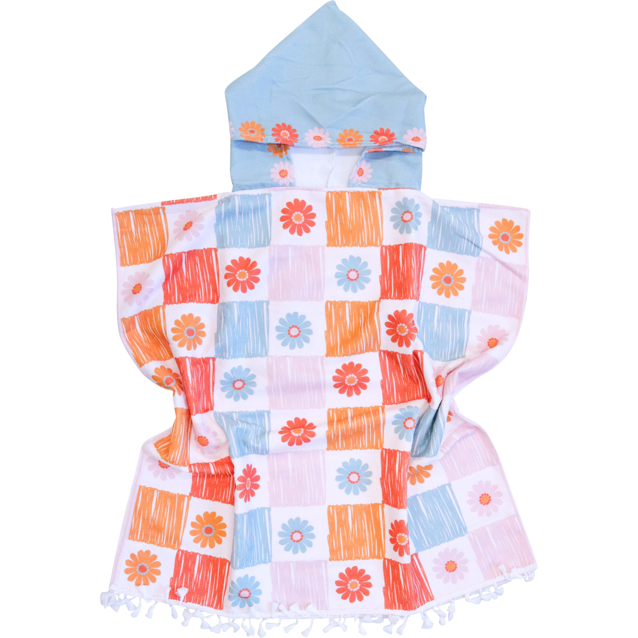 V8SpeckledHenStore-ShopifyProductImageAdjustments-2048x2048_1_d0a7c2a6-3e2e-4dd7-b5a3-6ba4b3723a51.png
