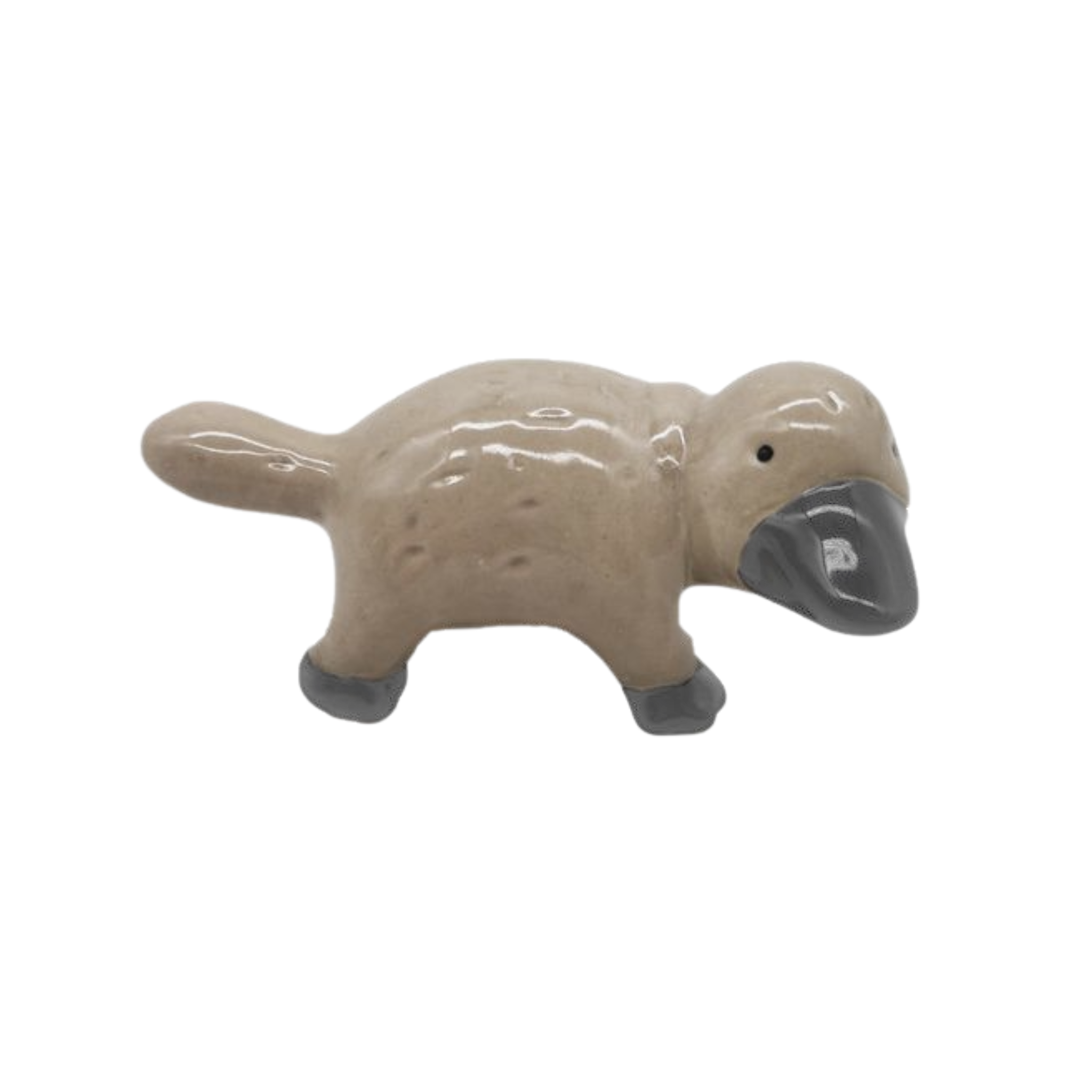 V8SpeckledHenStore-ShopifyProductImageAdjustments-2048x2048_48812610-2de8-4590-81d9-3e13f61dcb2b.png