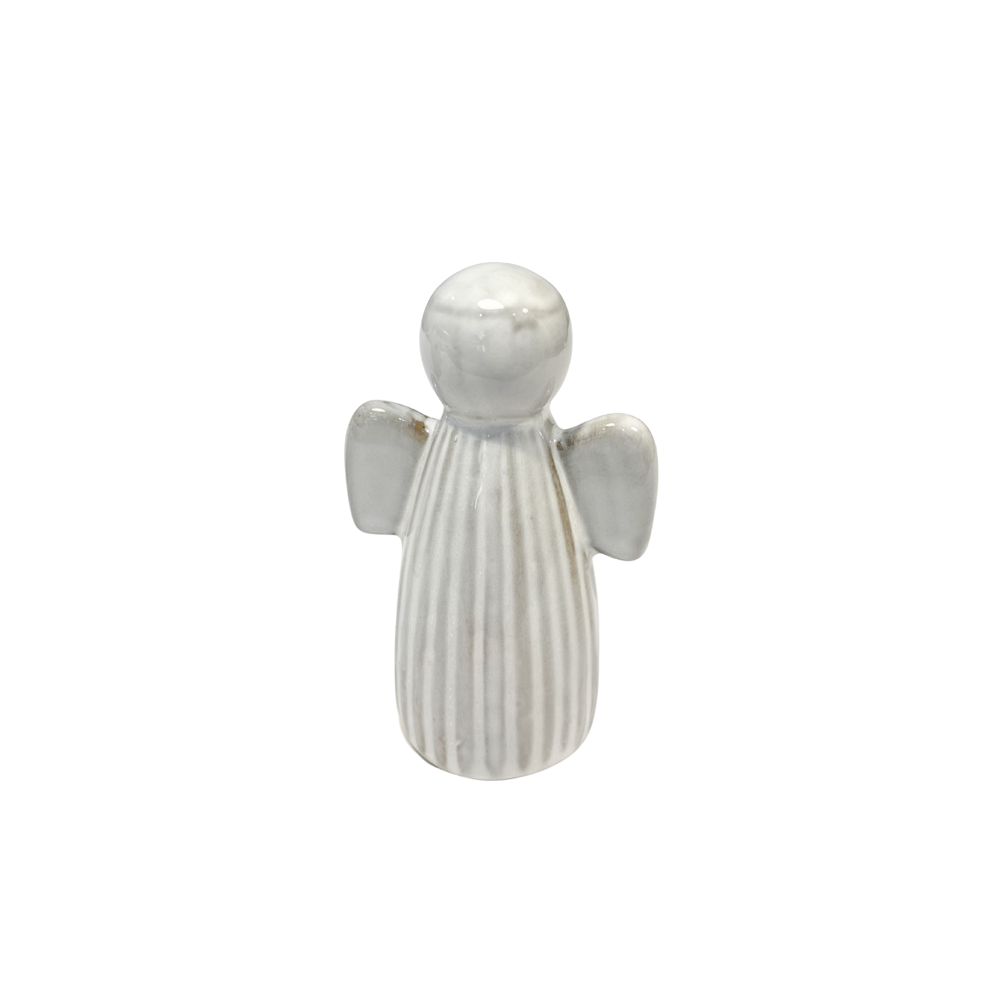 V9SpeckledHenStore-ShopifyProductImageAdjustments-2048x2048.png